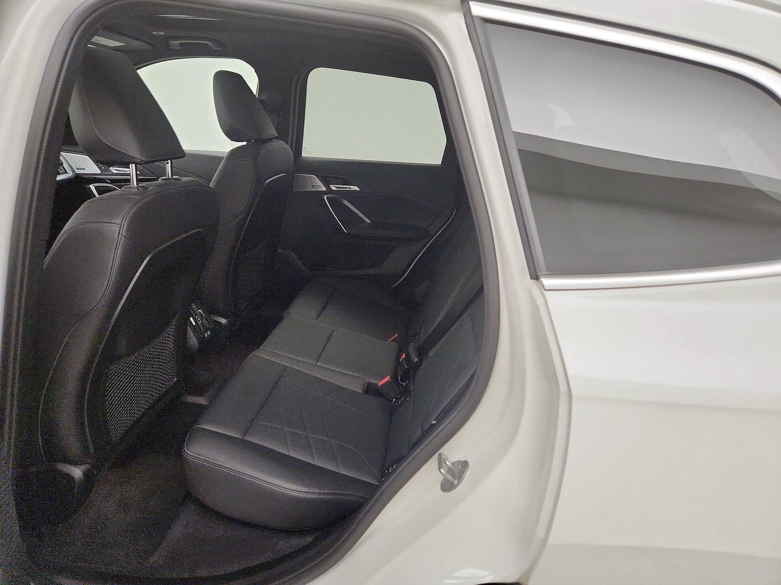 2023 BMW X1 28i - Photo 22