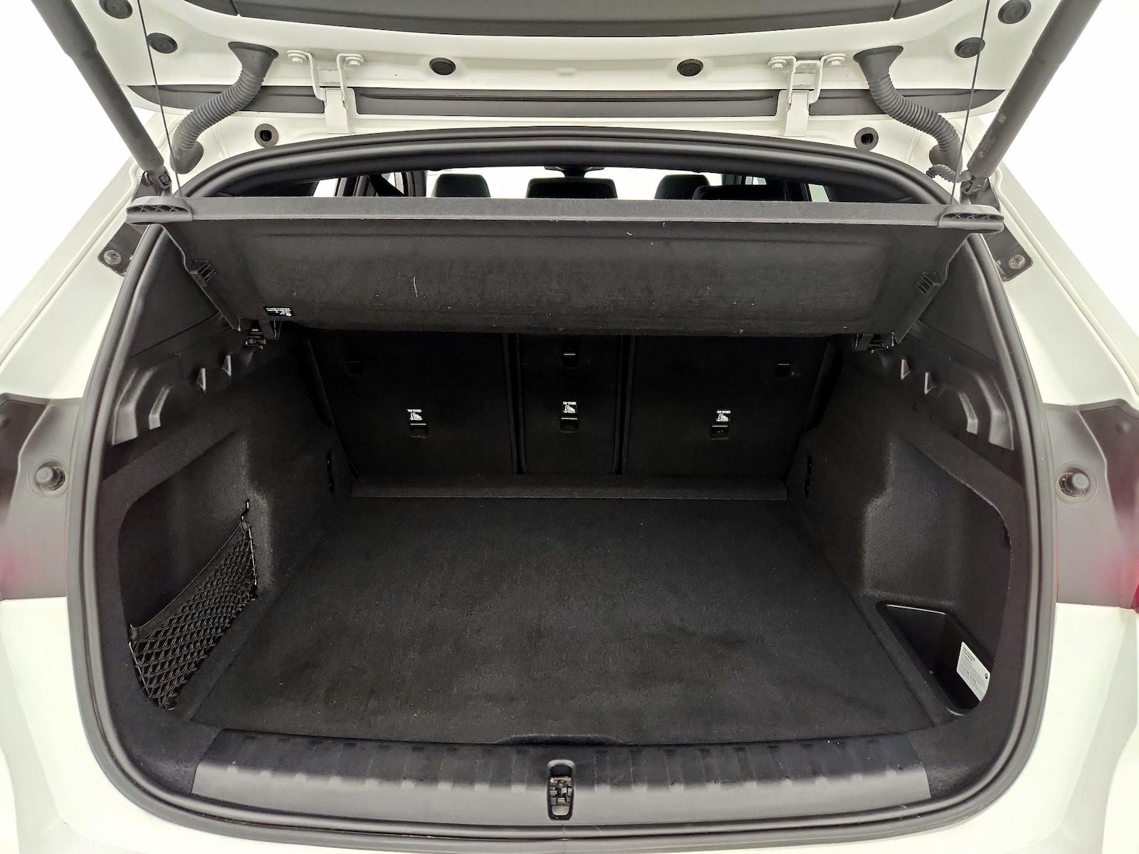 2023 BMW X1 28i - Photo 23