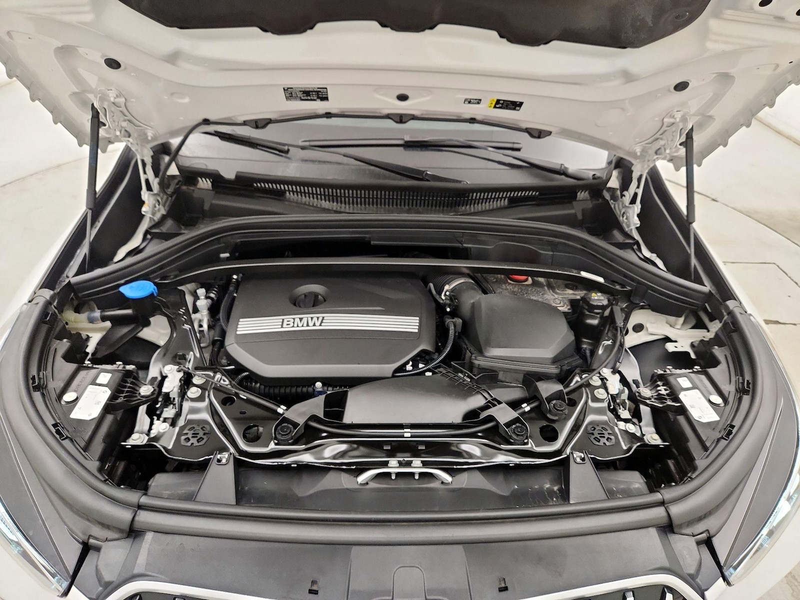 2023 BMW X1 28i - Photo 24