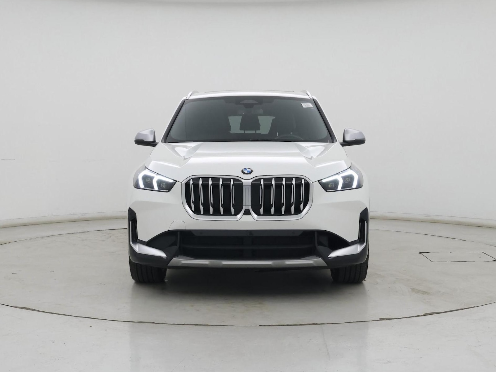 2023 BMW X1 28i - Photo 6