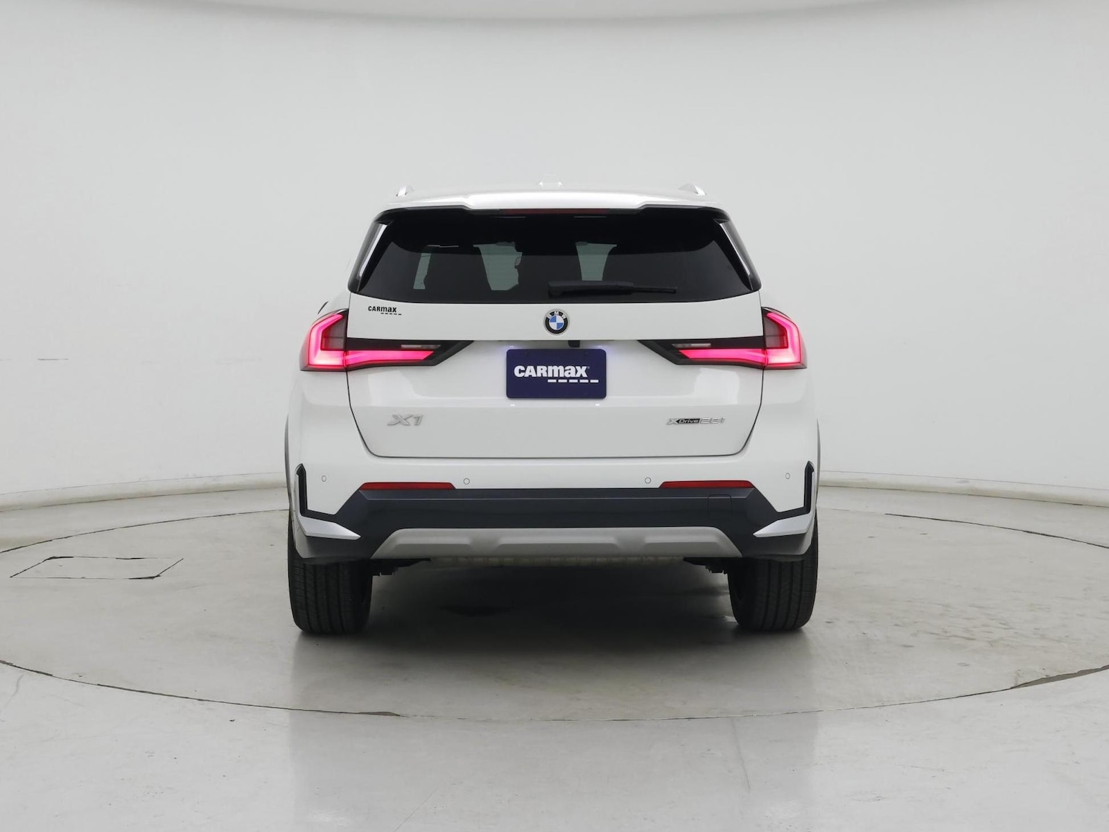 2023 BMW X1 28i - Photo 7