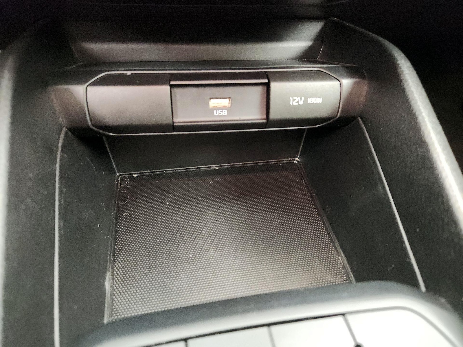 2023 Kia Rio S - Photo 19