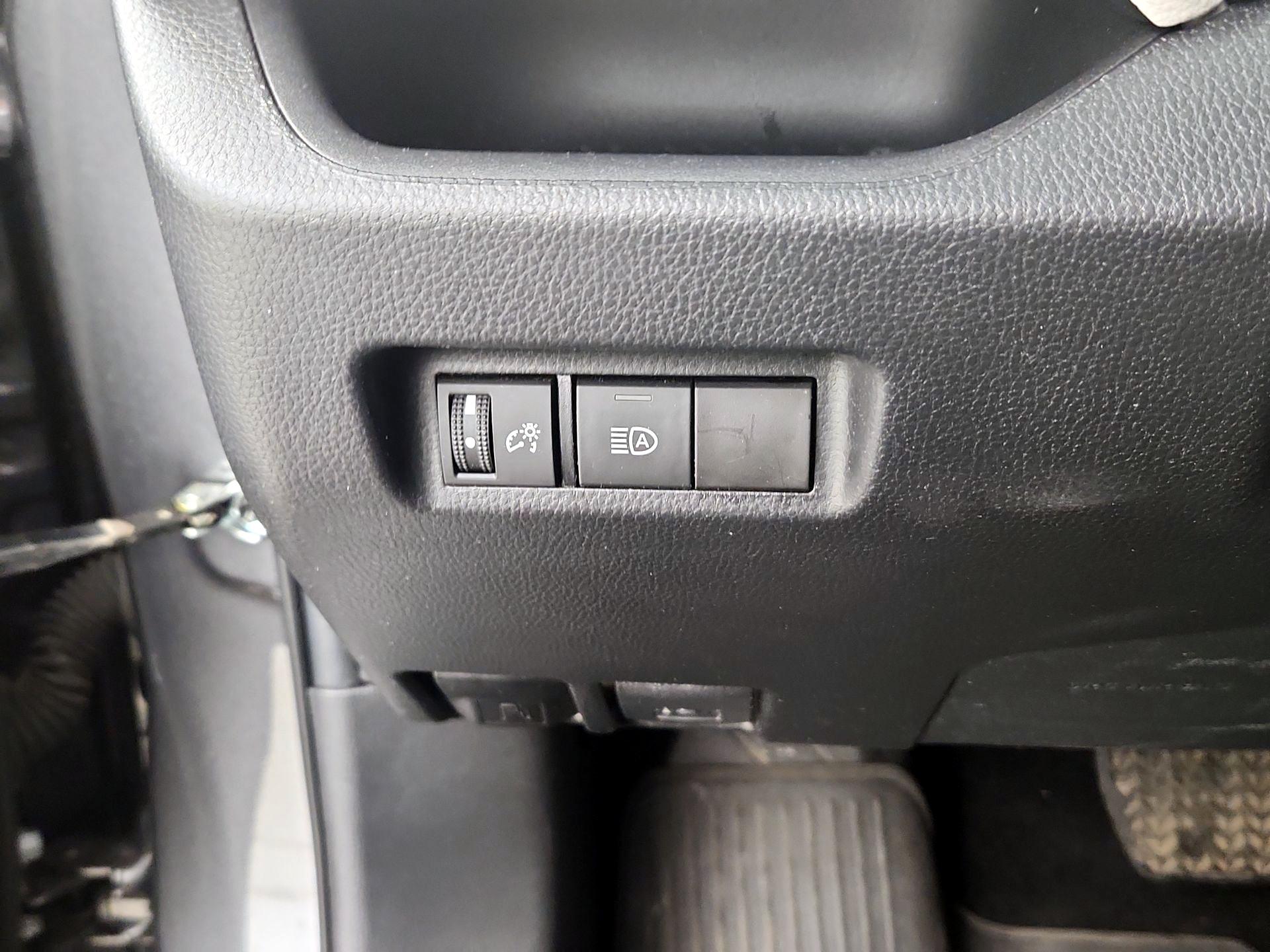 Thumbnail: 2023 Toyota RAV4 - 13