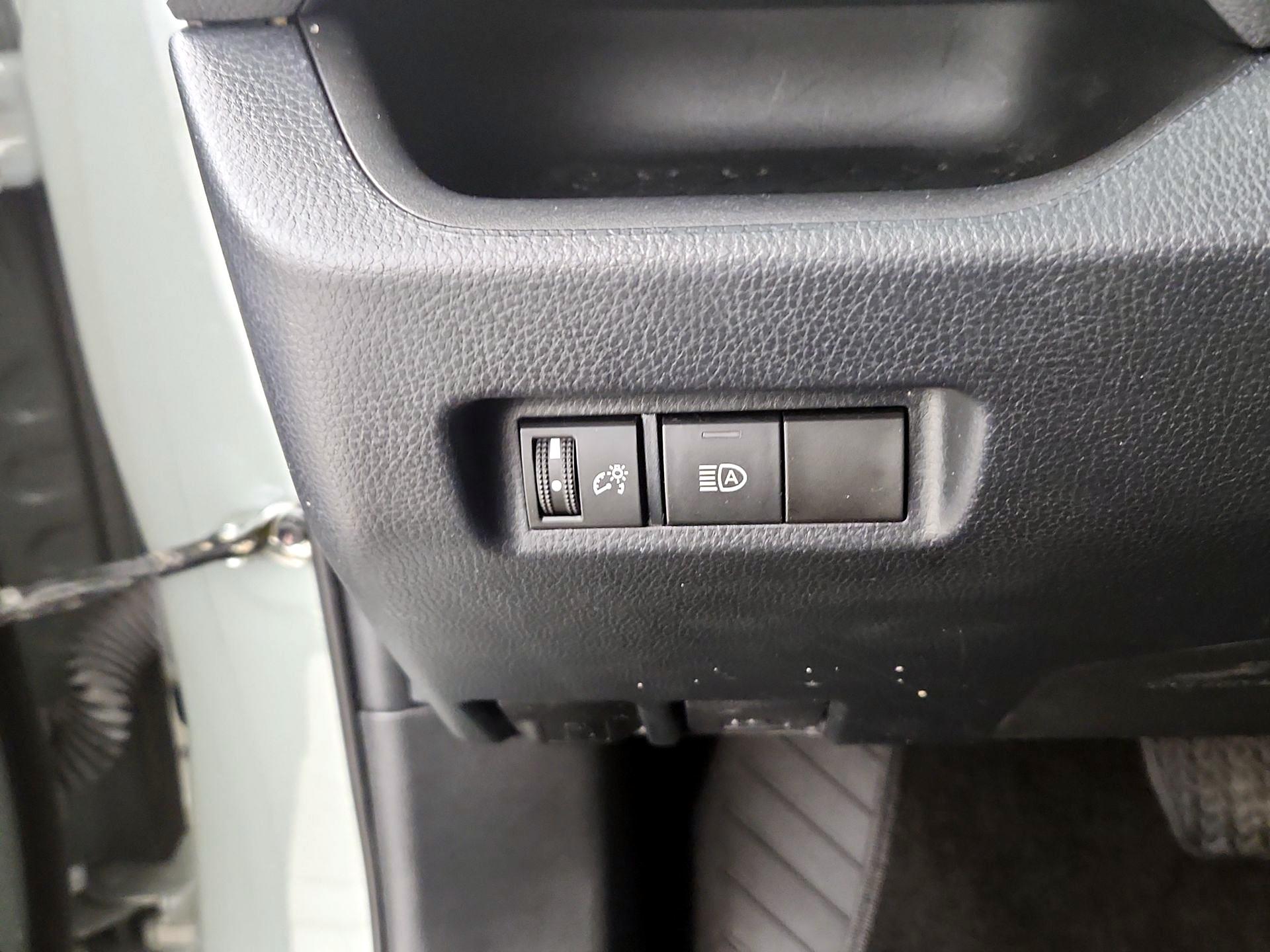 Thumbnail: 2023 Toyota RAV4 - 13