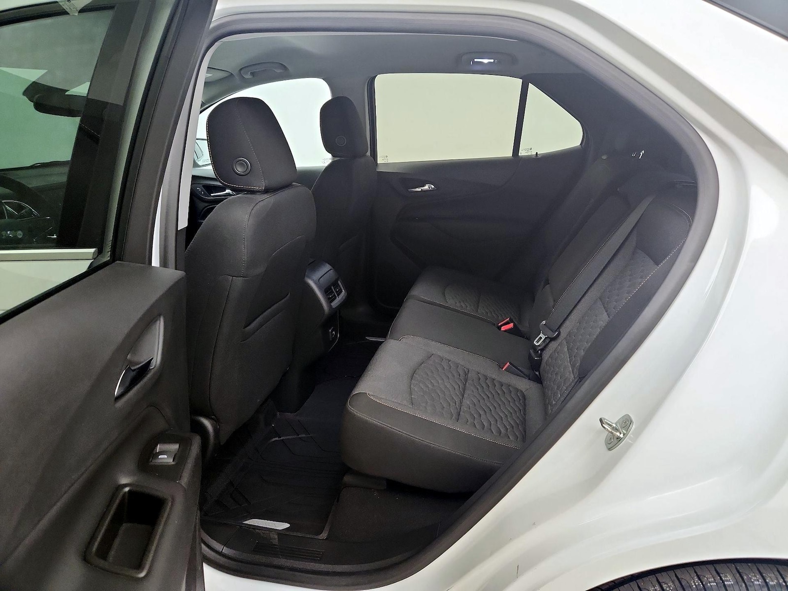 2020 Chevrolet Equinox LT - Photo 20