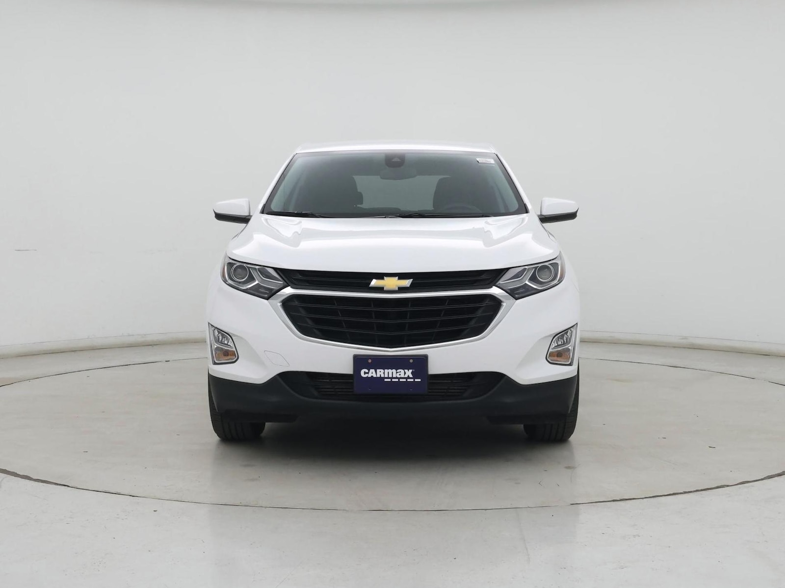 2020 Chevrolet Equinox LT - Photo 6