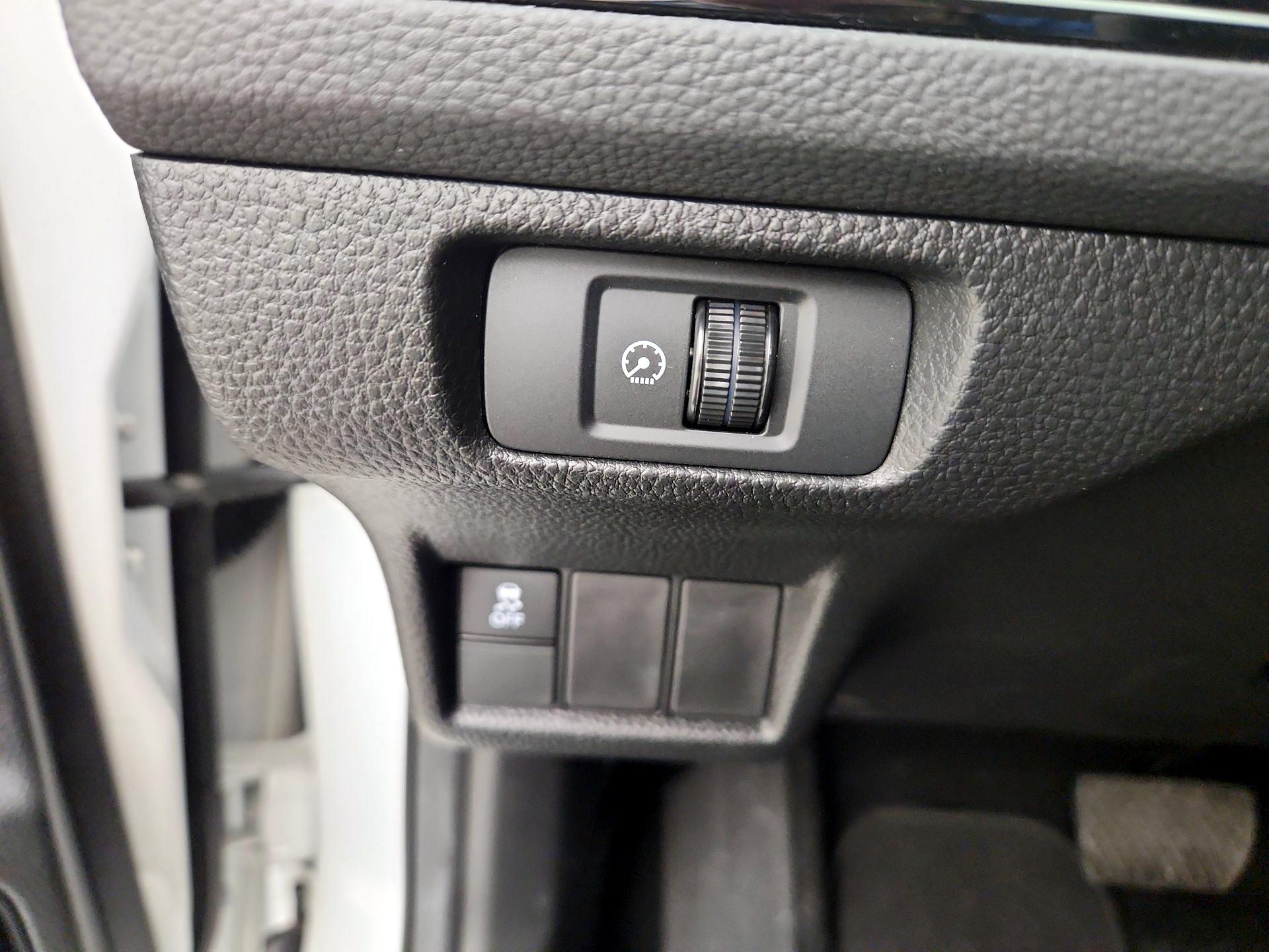 Thumbnail: 2025 Honda Civic - 13