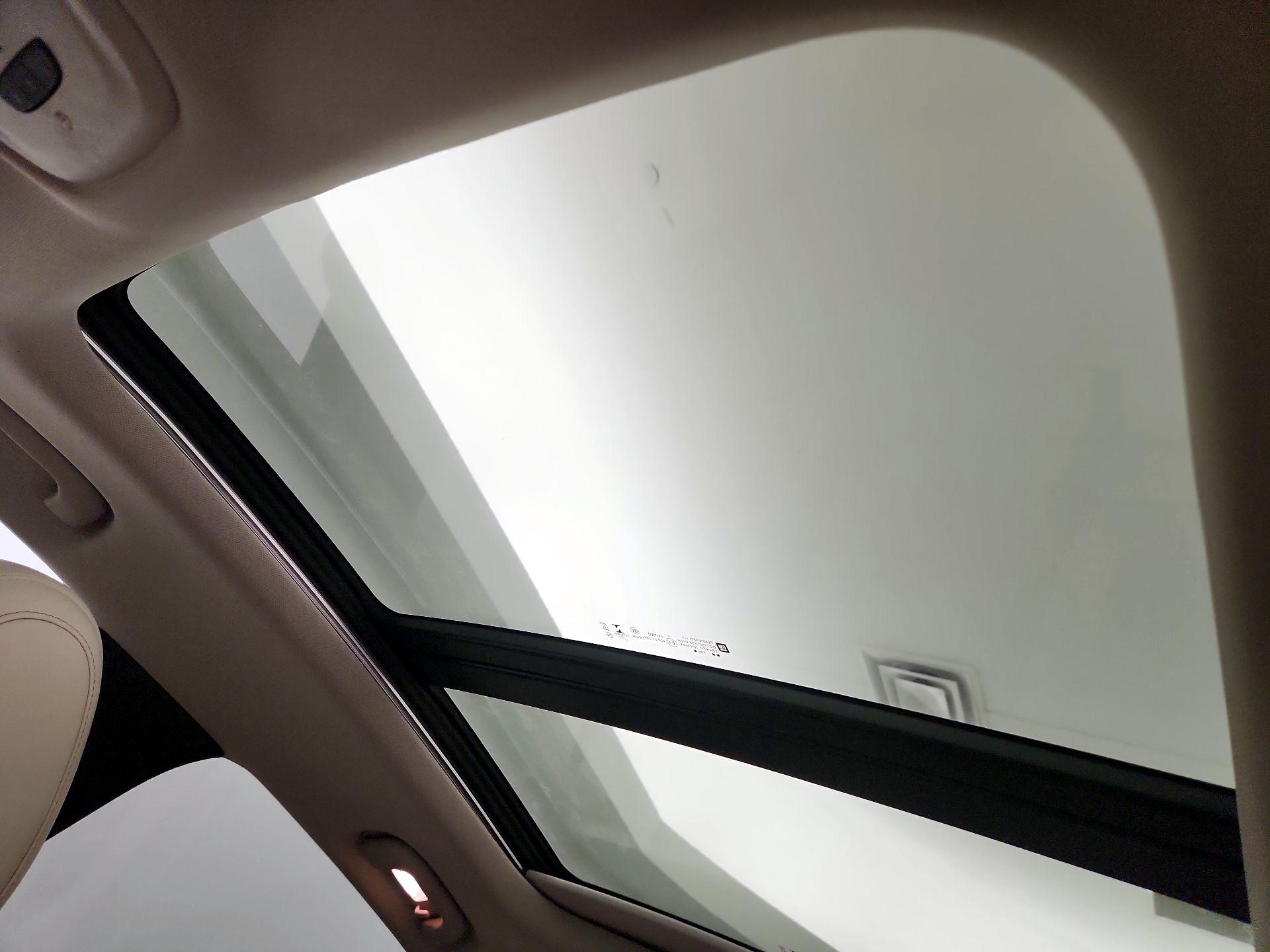 Thumbnail: 2024 Buick Encore GX - 19