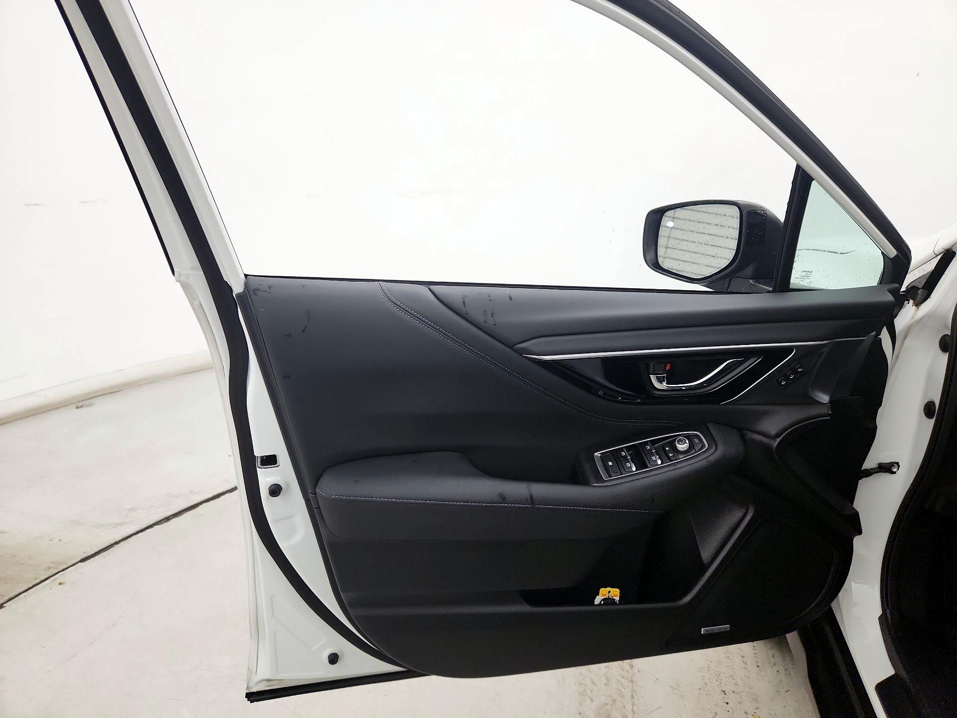 Thumbnail: 2024 Subaru Outback - 12