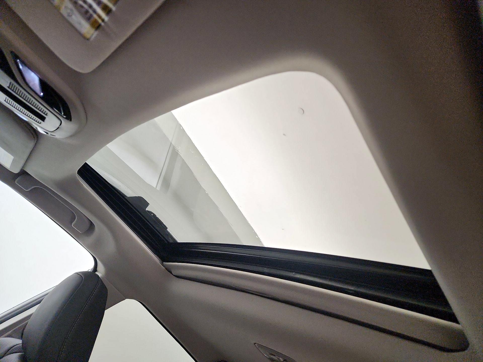 Thumbnail: 2024 Subaru Outback - 19