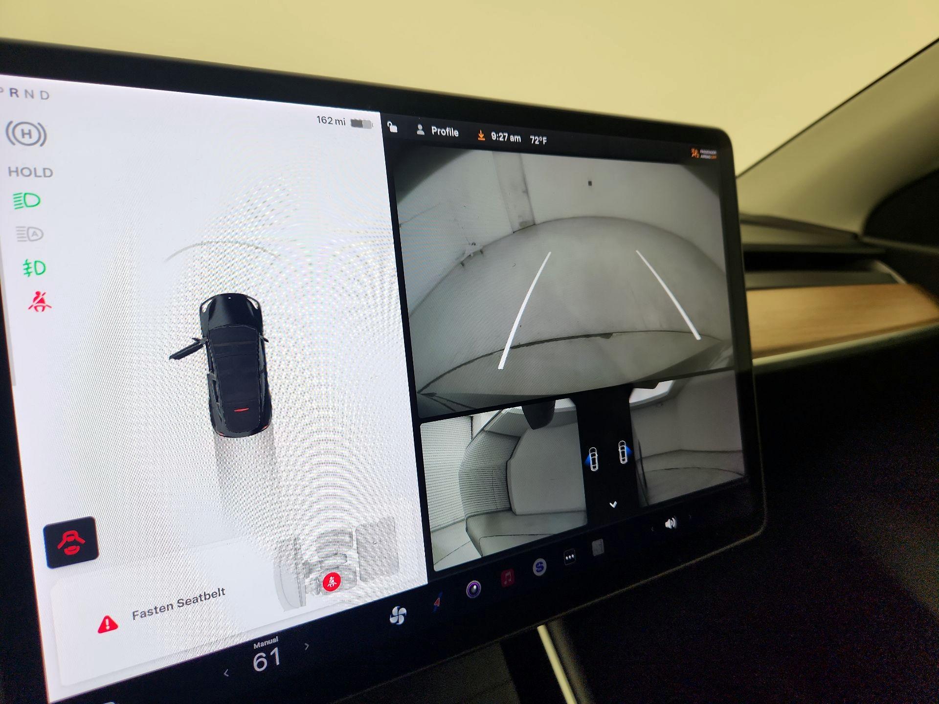 Thumbnail: 2020 Tesla Model Y - 14