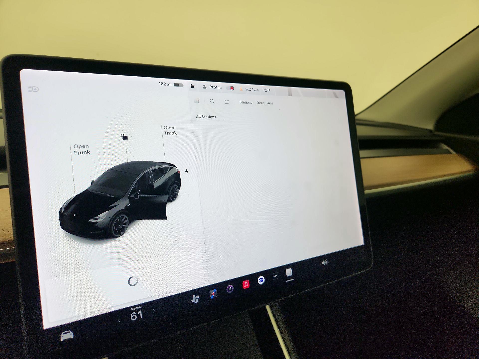 Thumbnail: 2020 Tesla Model Y - 15