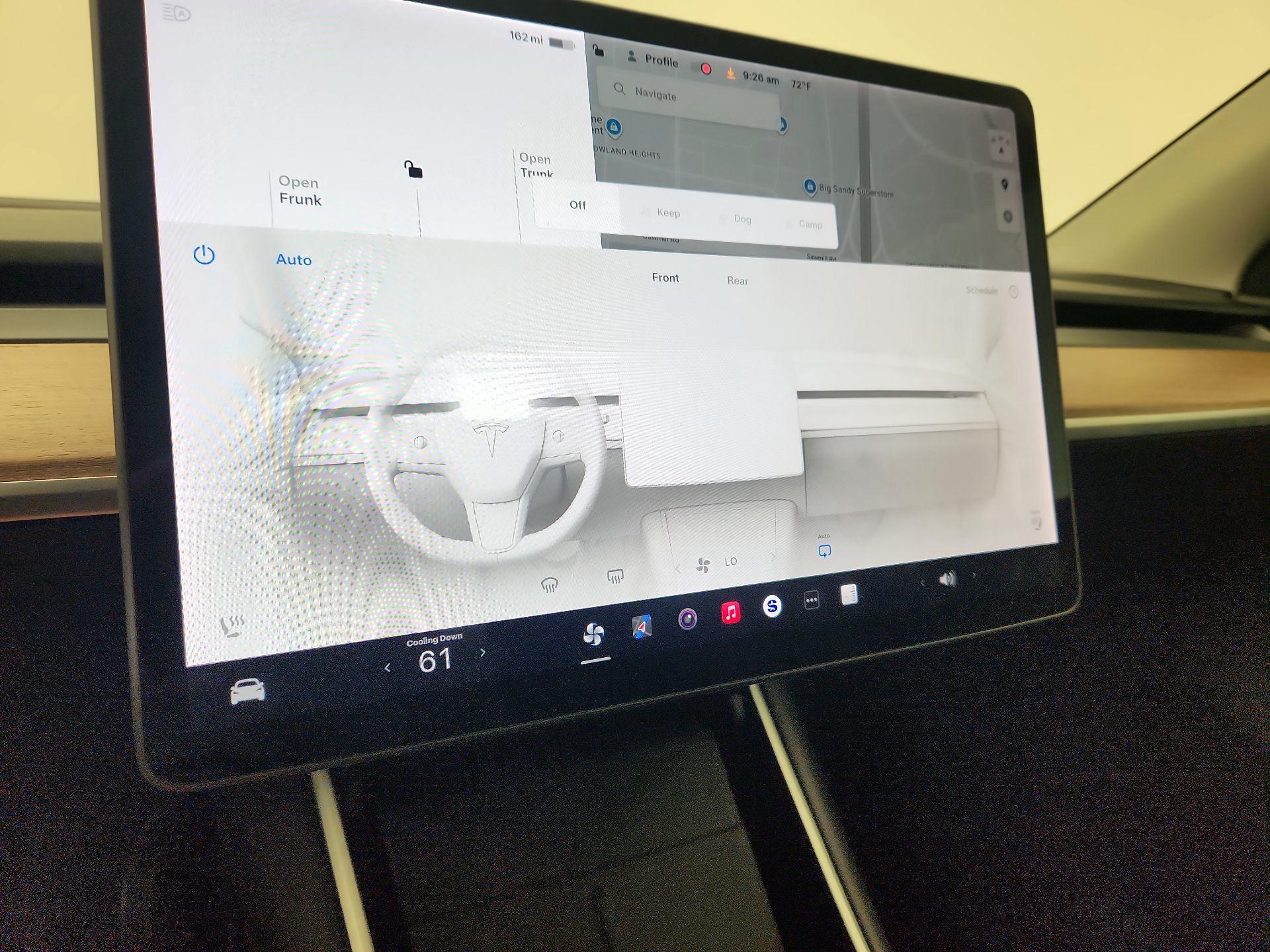 Thumbnail: 2020 Tesla Model Y - 16