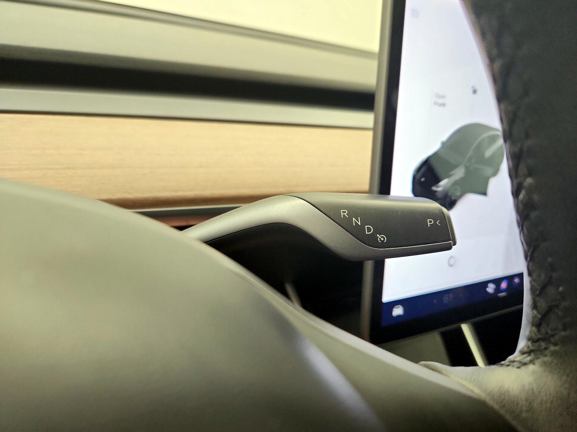 Thumbnail: 2020 Tesla Model Y - 17