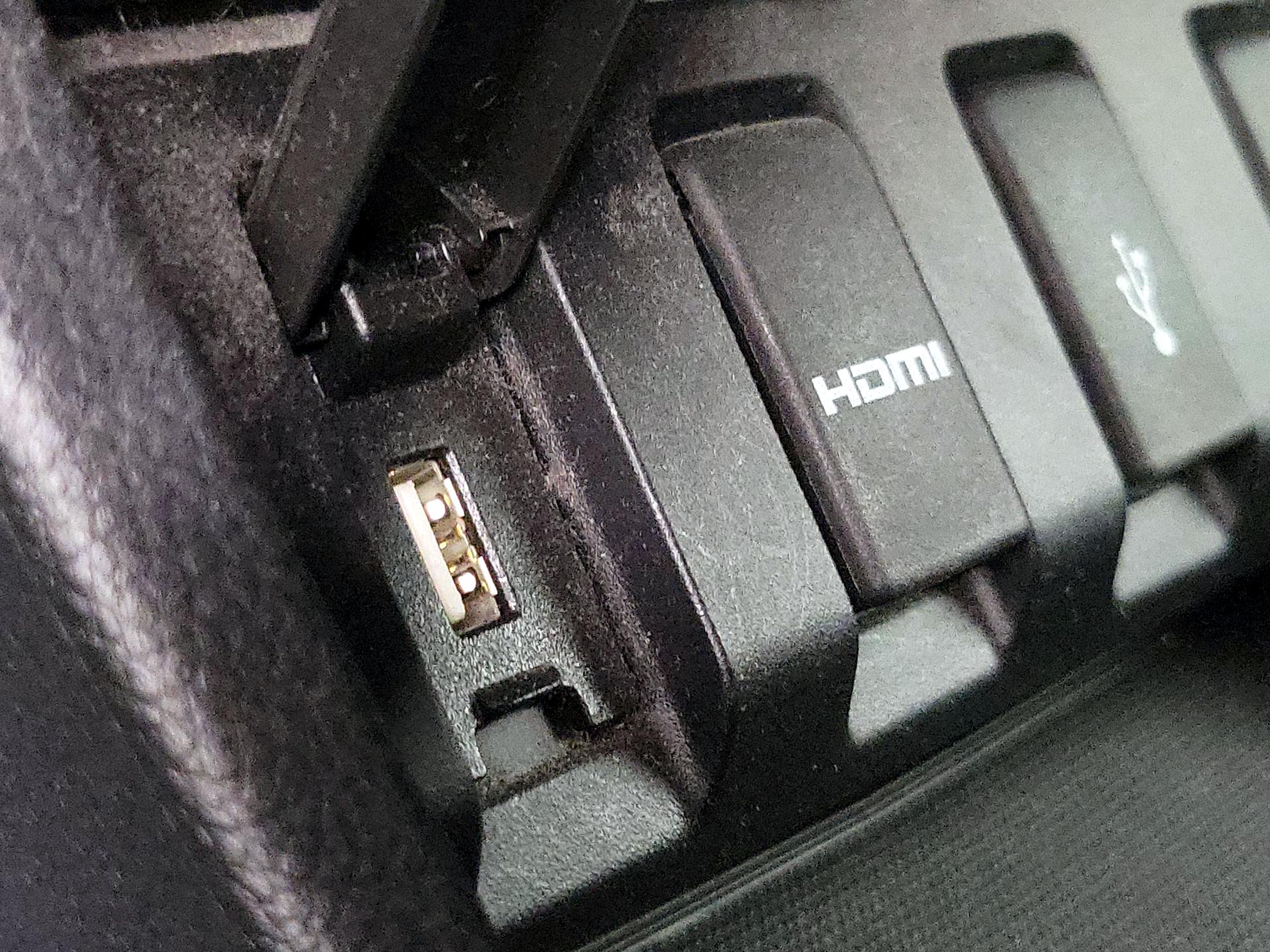 Thumbnail: 2016 Honda HR-V - 18