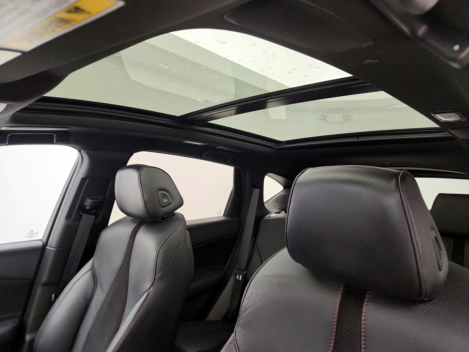 Thumbnail: 2022 Acura RDX - 20