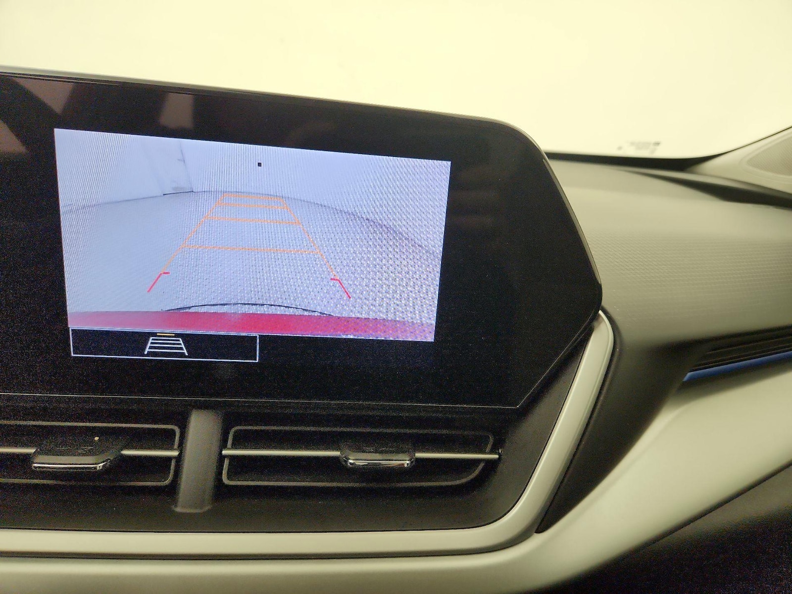 2024 Chevrolet Trax LS - Photo 15