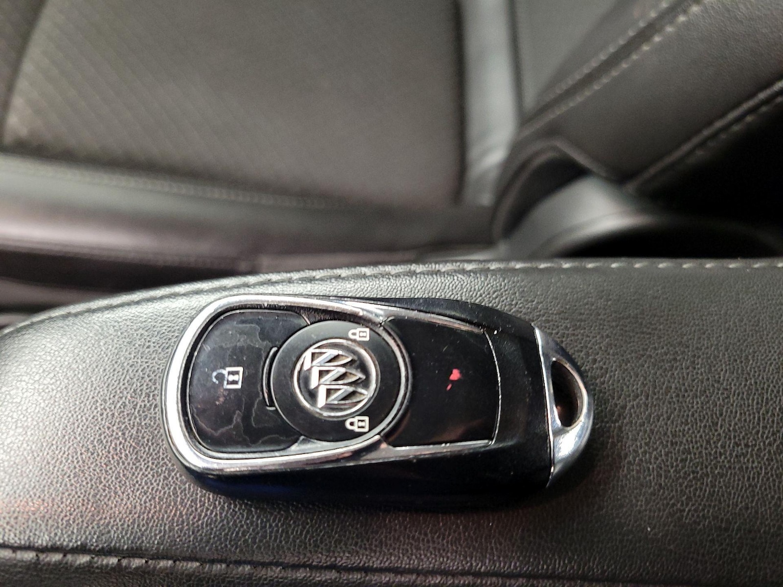 View 24