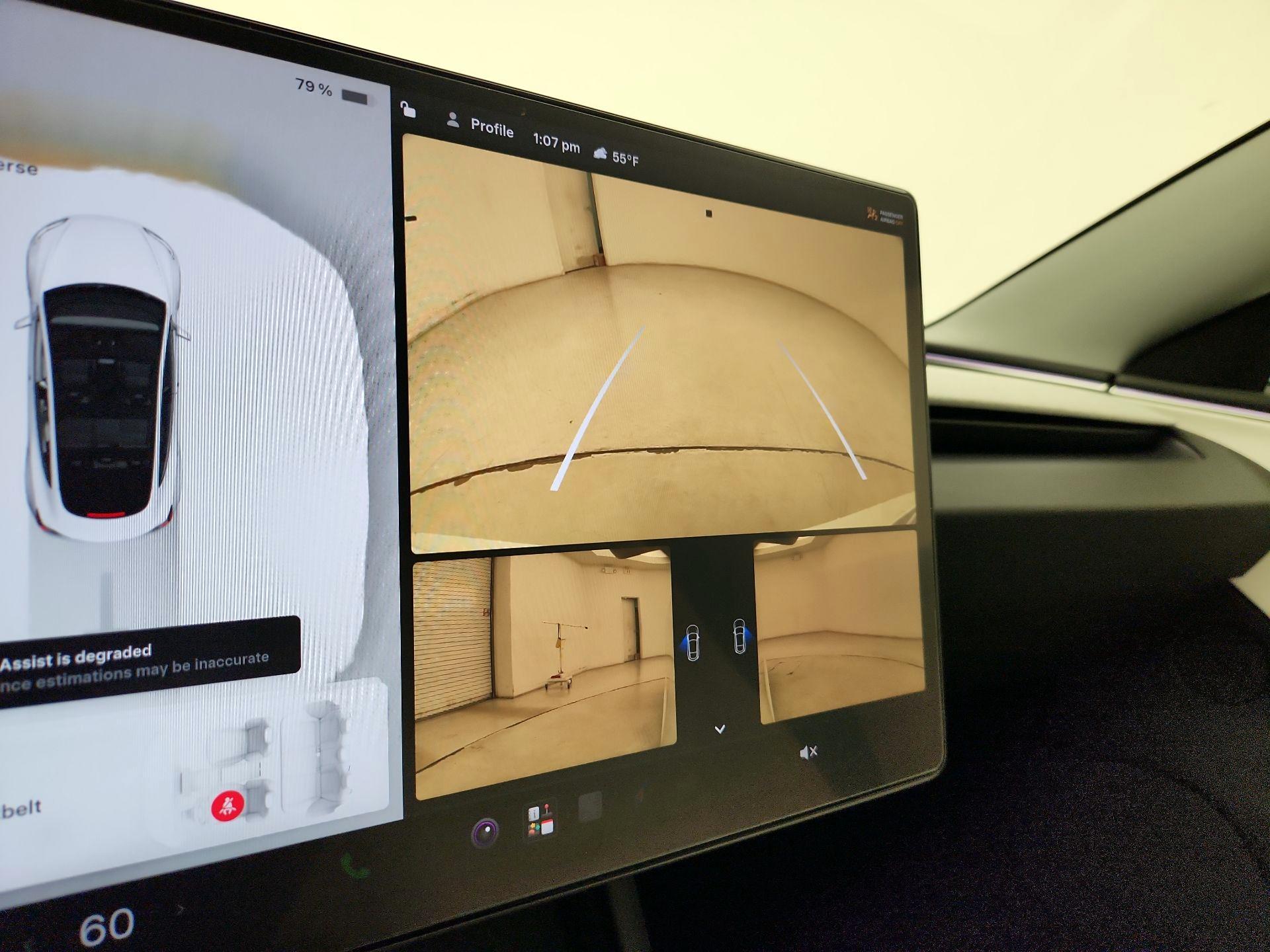 Thumbnail: 2025 Tesla Model 3 - 14