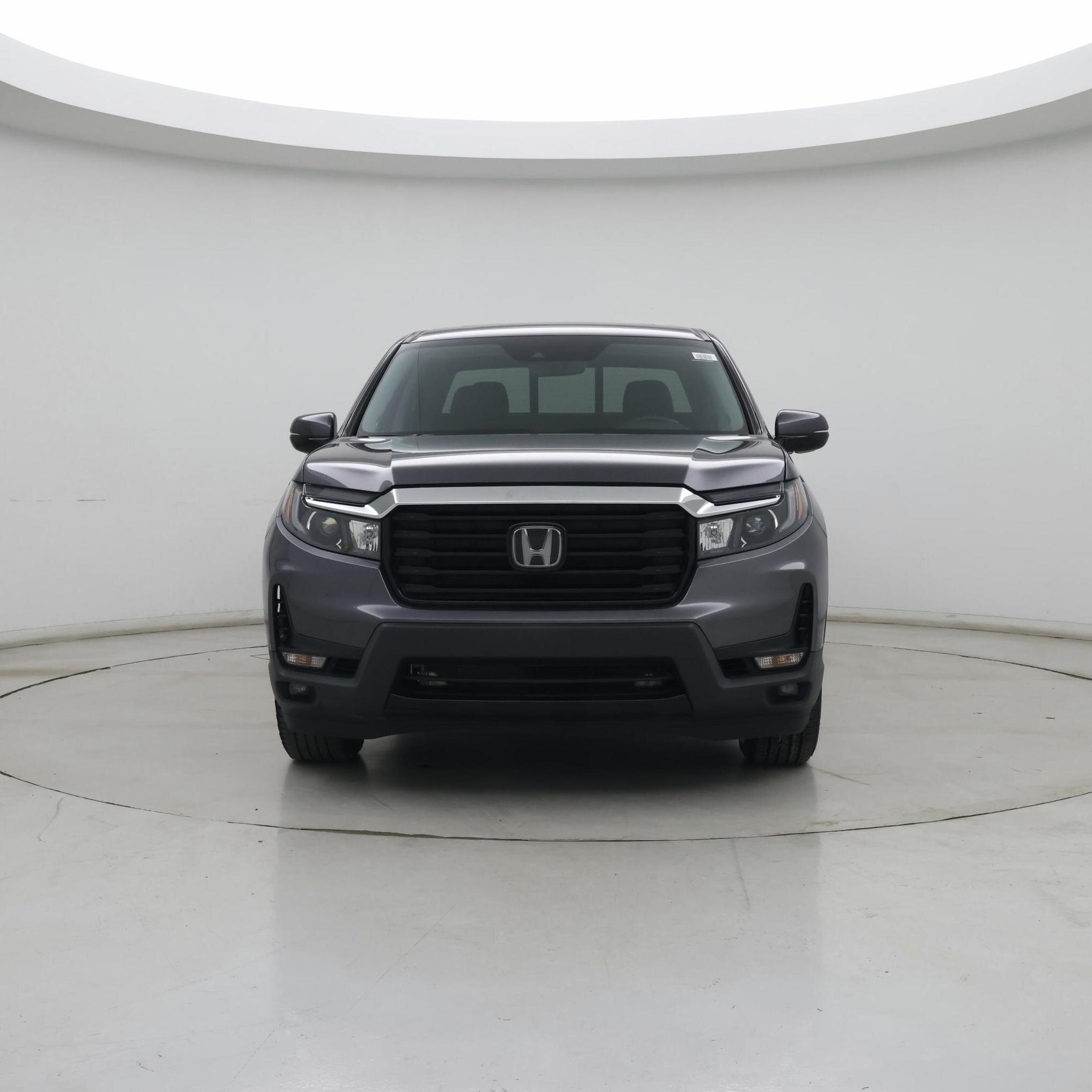 Thumbnail: 2023 Honda Ridgeline - 5