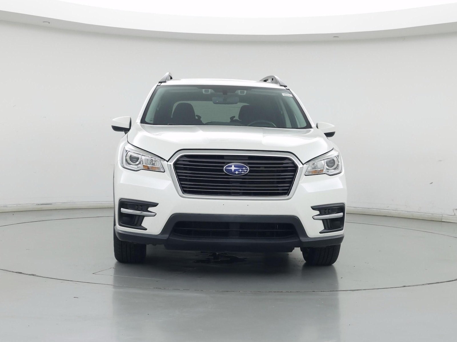 2020 Subaru Ascent Premium - Photo 6