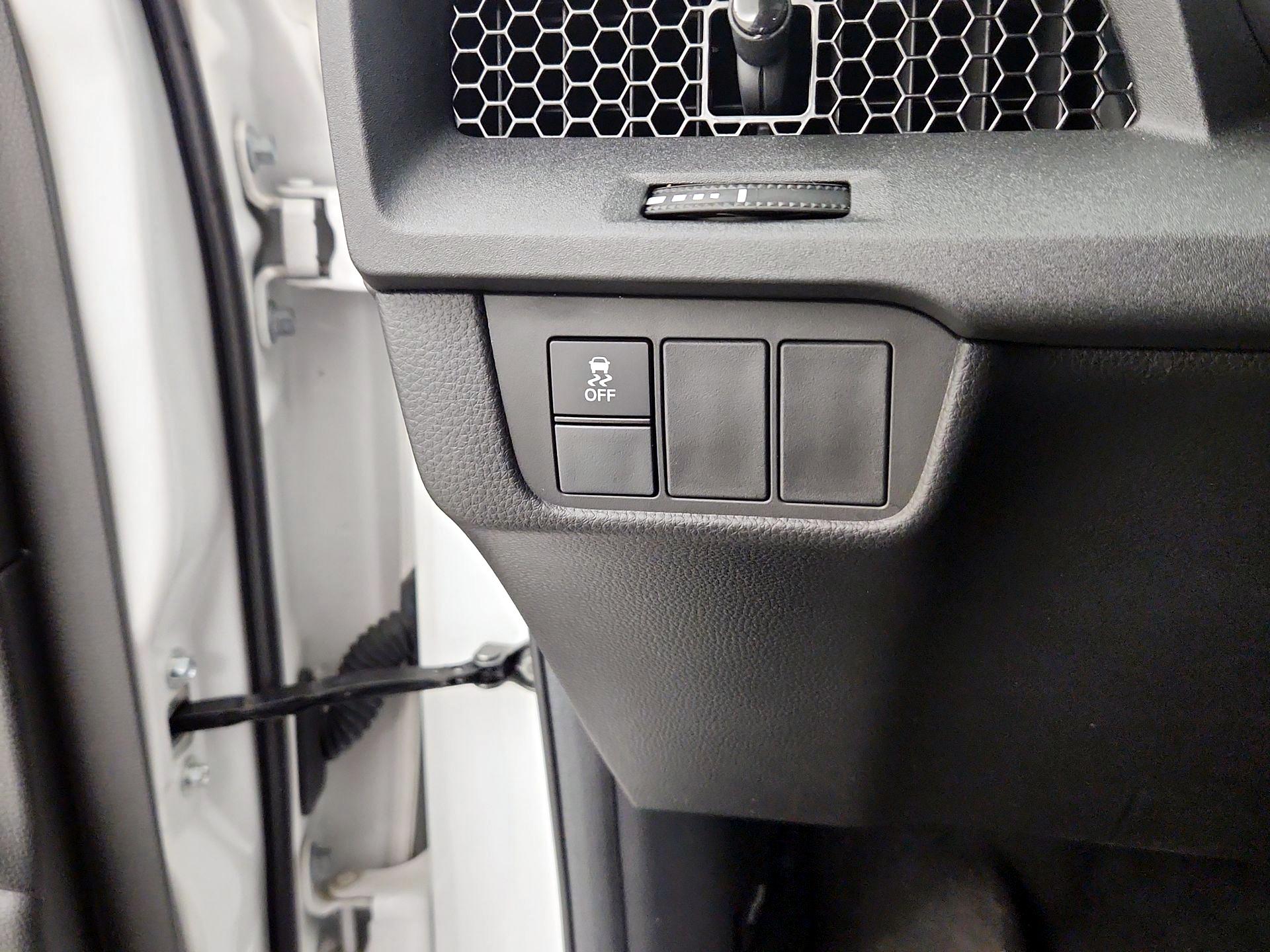 Thumbnail: 2023 Honda CR-V - 13