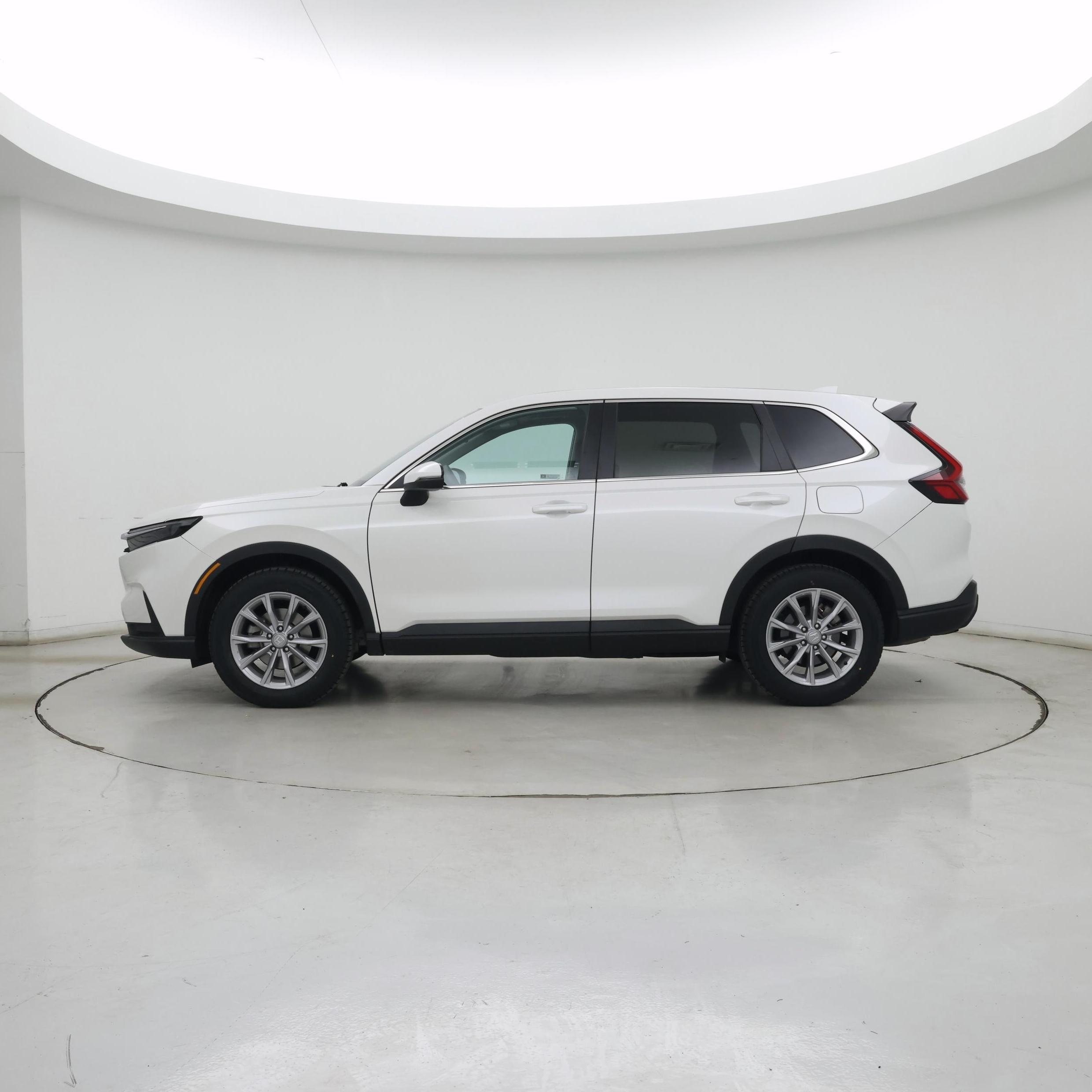 Thumbnail: 2023 Honda CR-V - 3