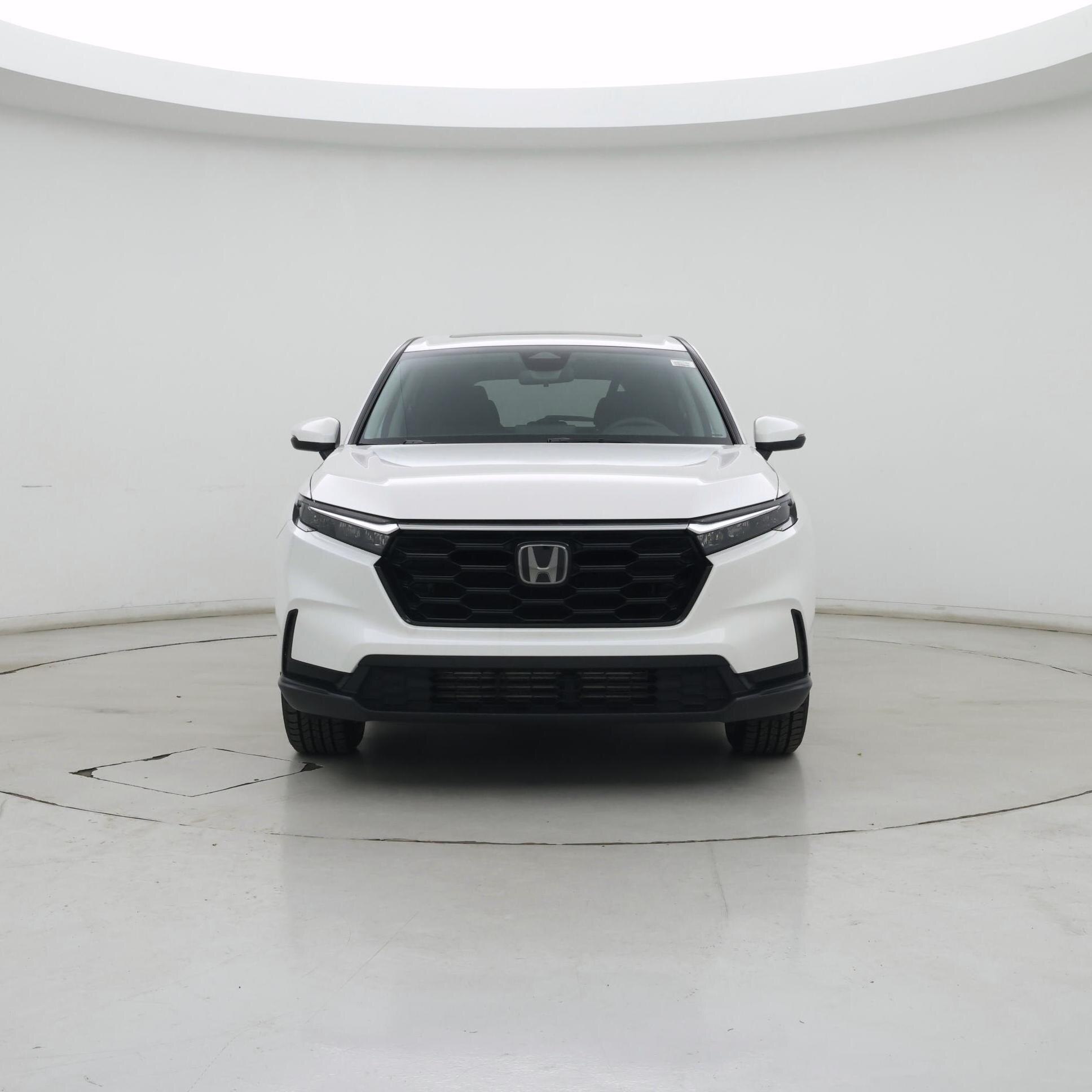 Thumbnail: 2023 Honda CR-V - 5