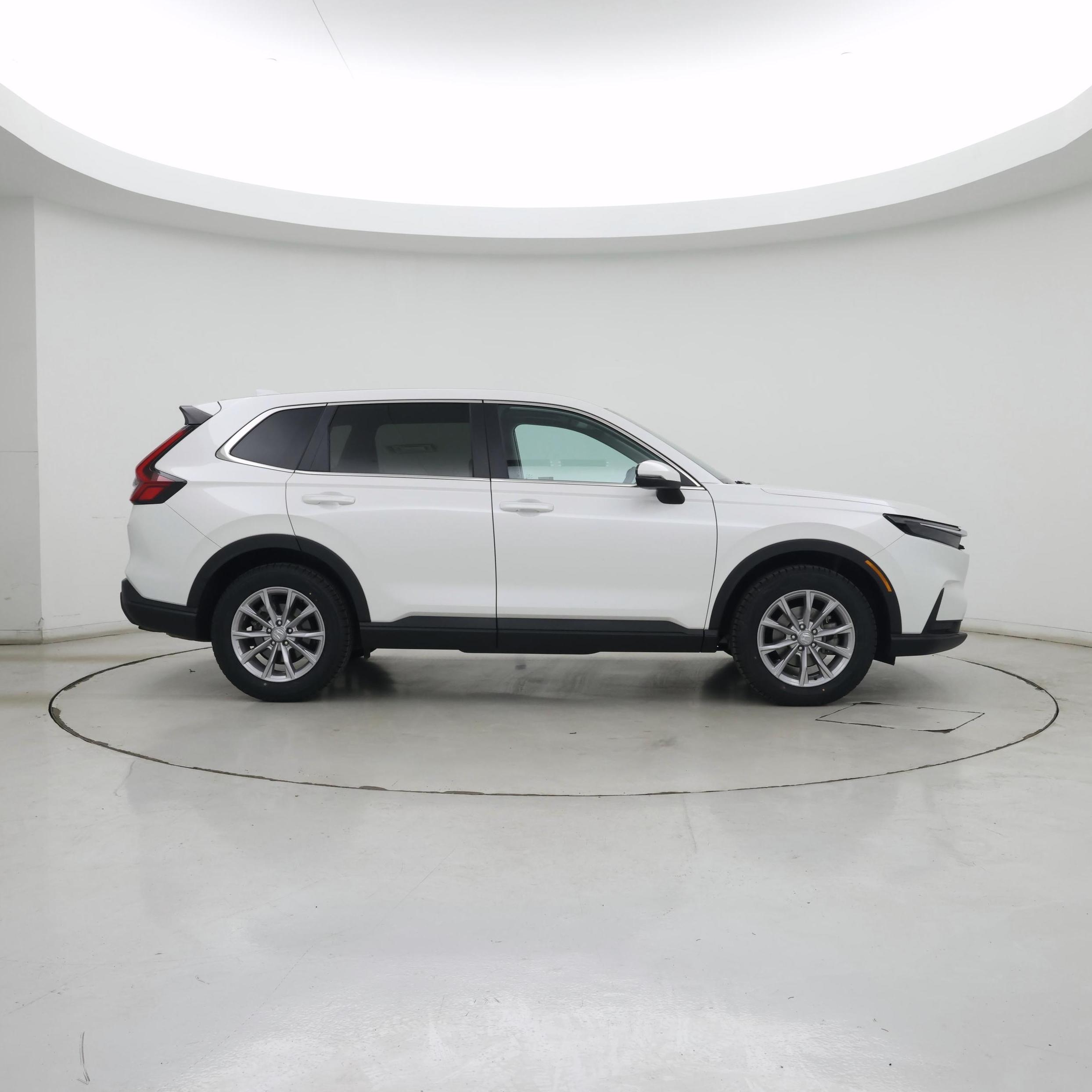 Thumbnail: 2023 Honda CR-V - 7