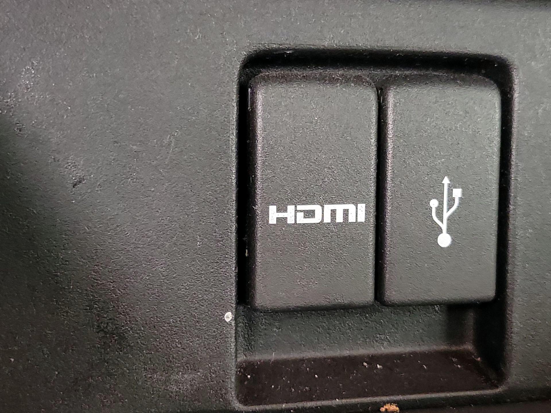 Thumbnail: 2014 Honda Civic - 18