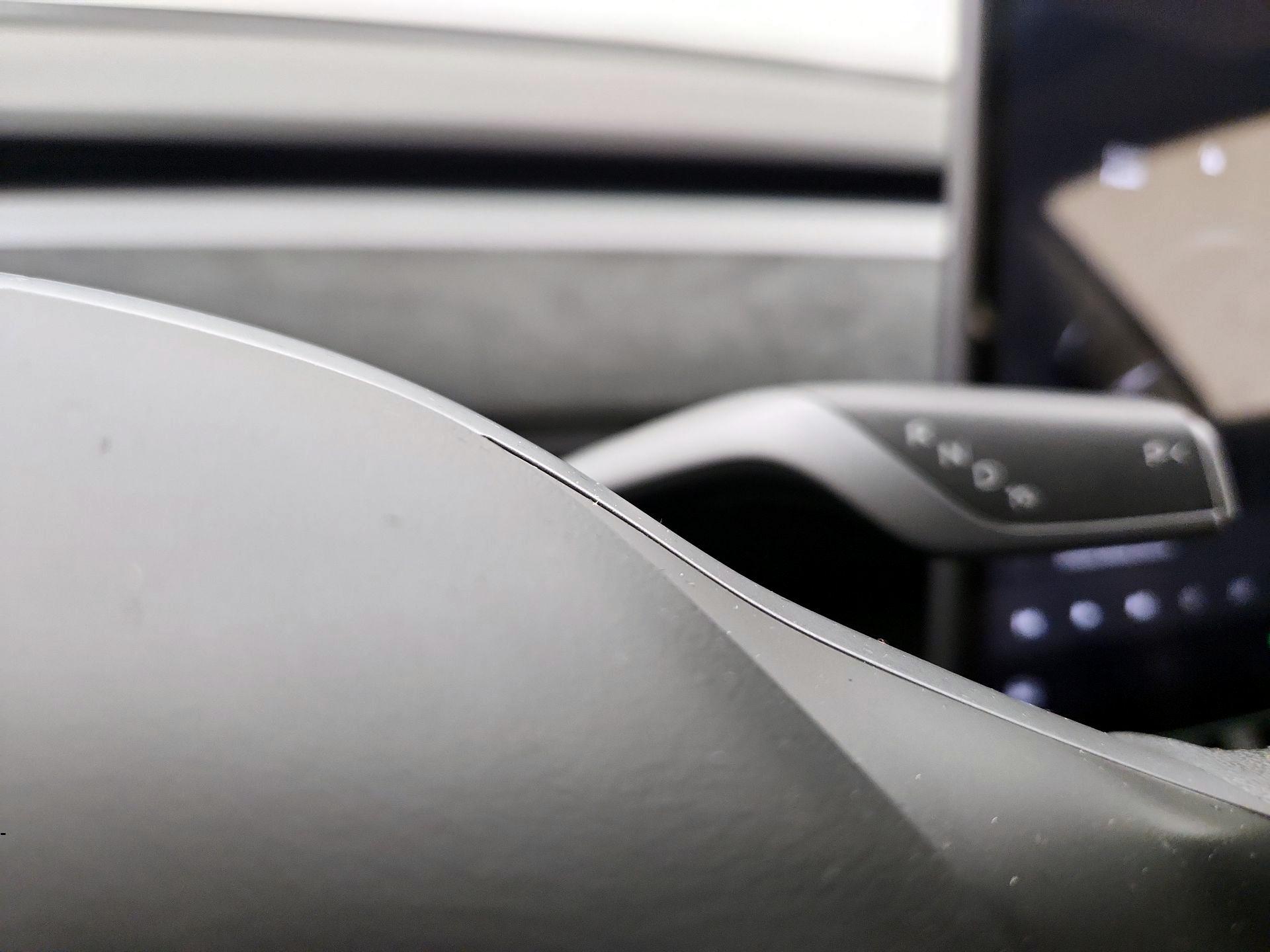 Thumbnail: 2023 Tesla Model 3 - 16