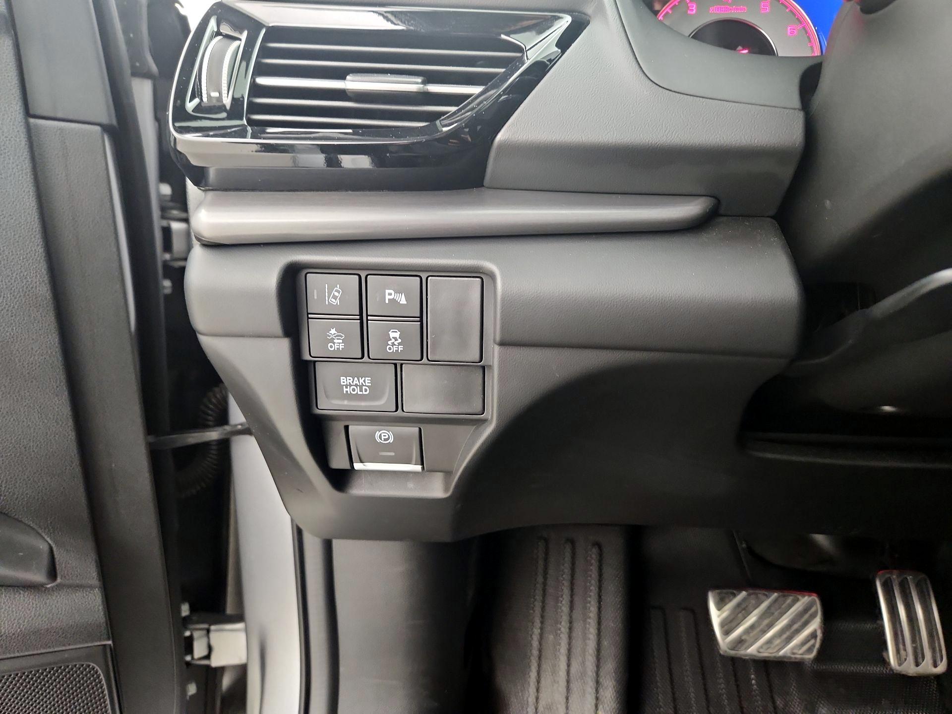 Thumbnail: 2021 Acura RDX - 13