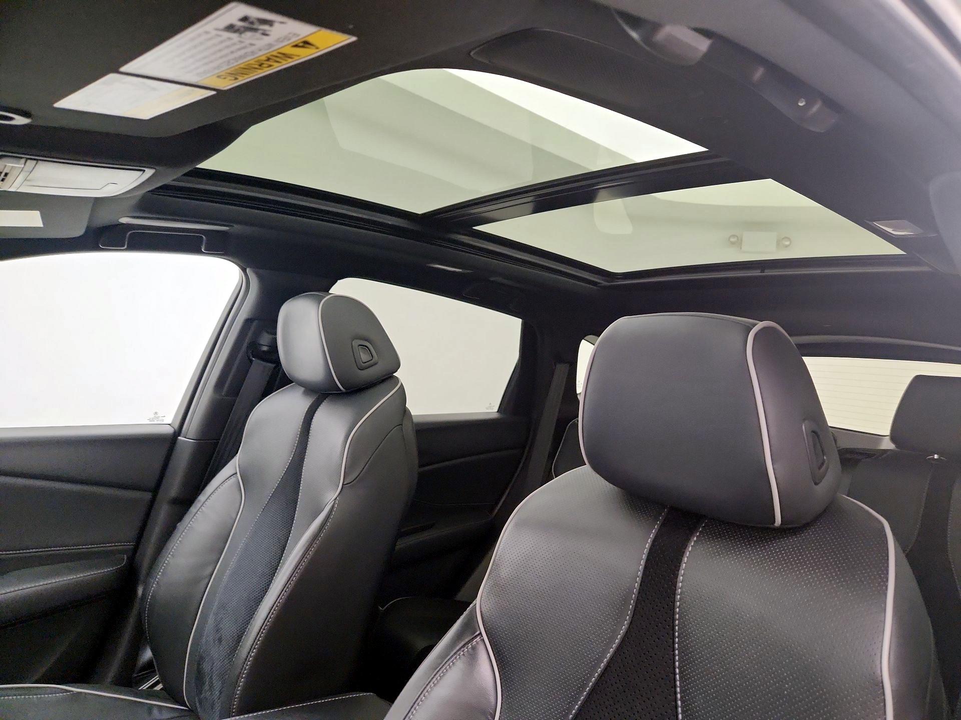 Thumbnail: 2021 Acura RDX - 20