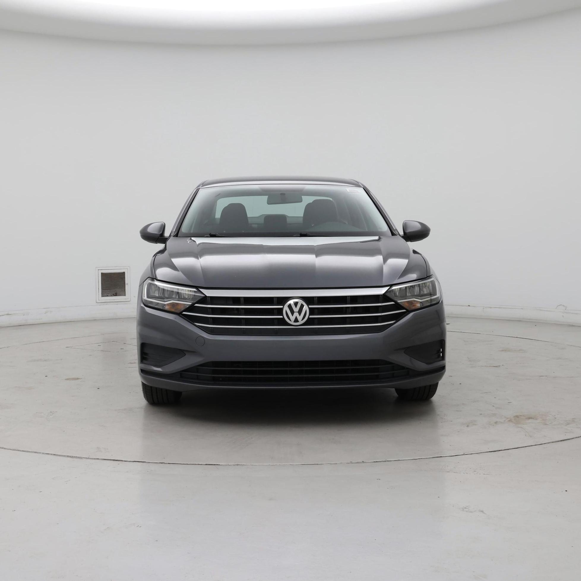 Thumbnail: 2020 Volkswagen Jetta - 5