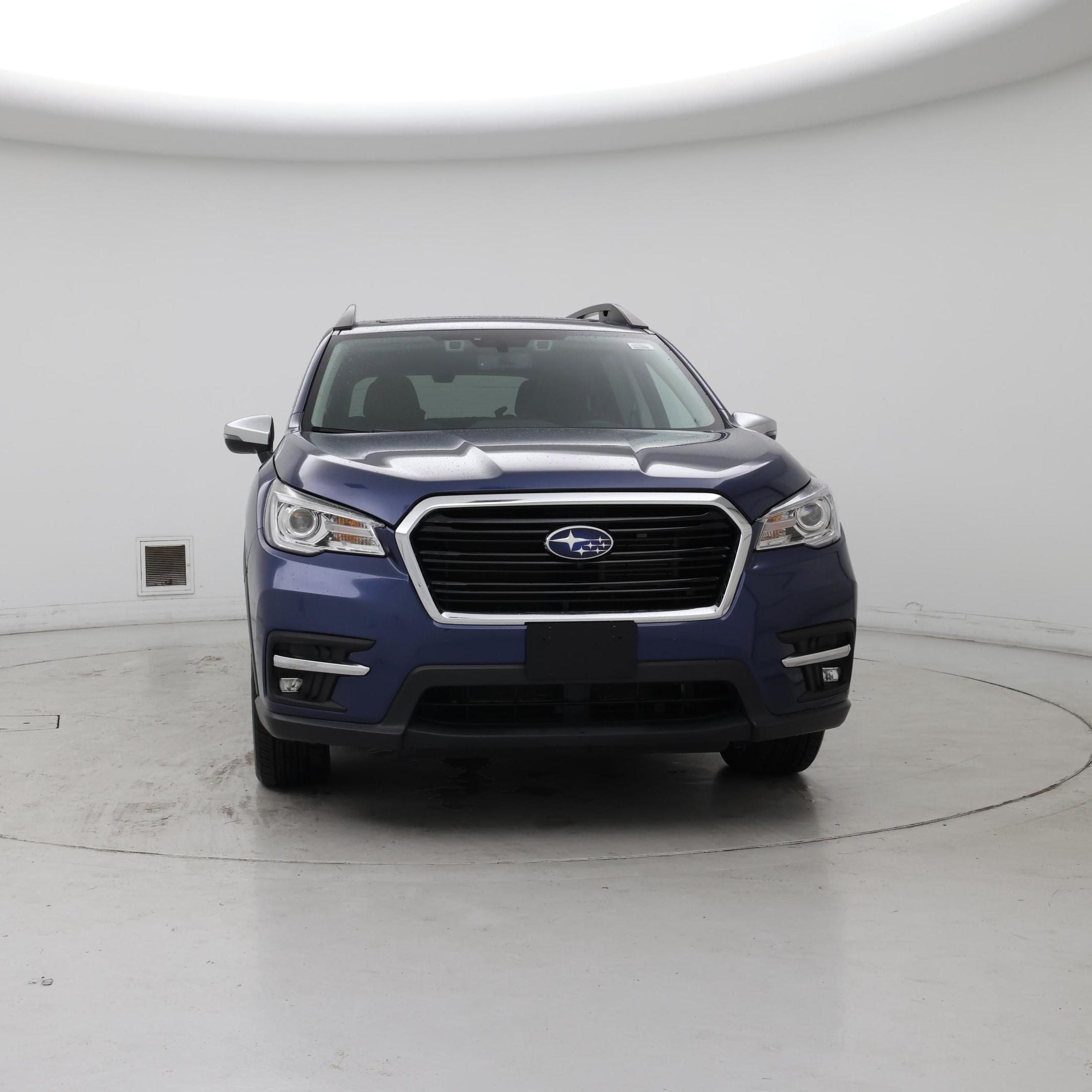 Thumbnail: 2019 Subaru Ascent - 5