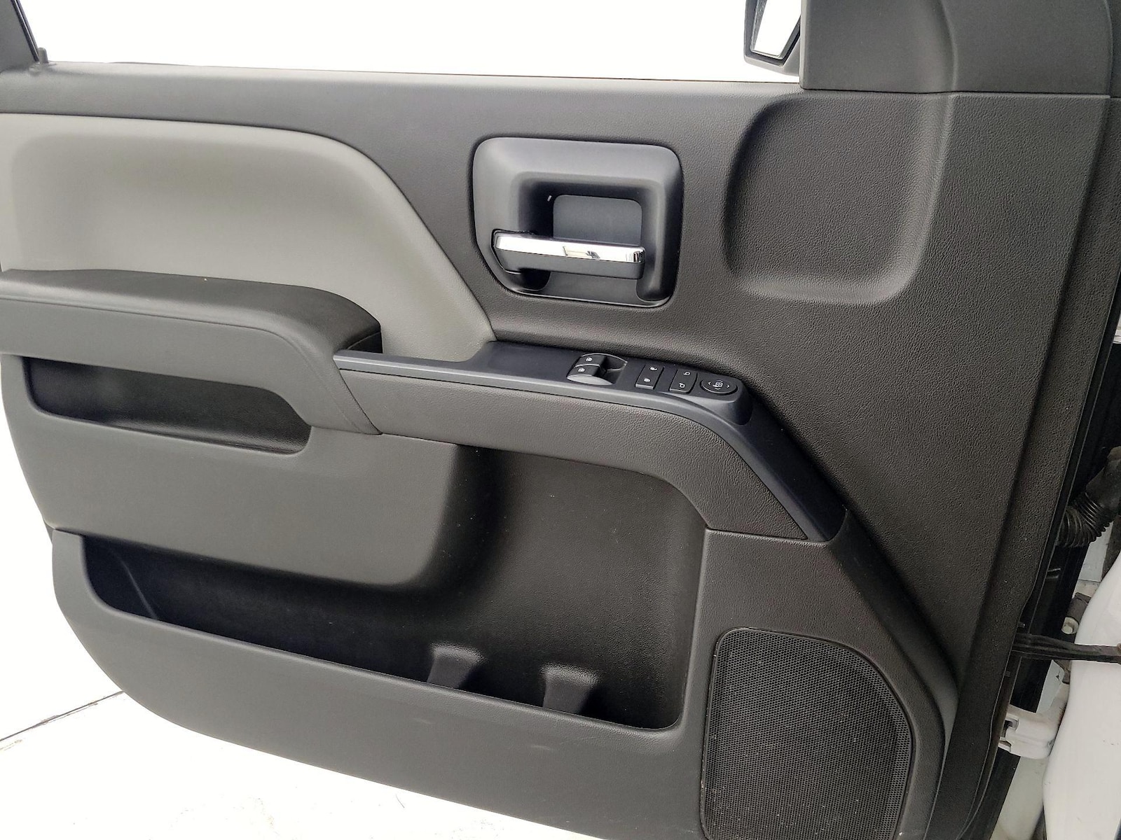 2018 GMC Sierra 1500 Base - Photo 13