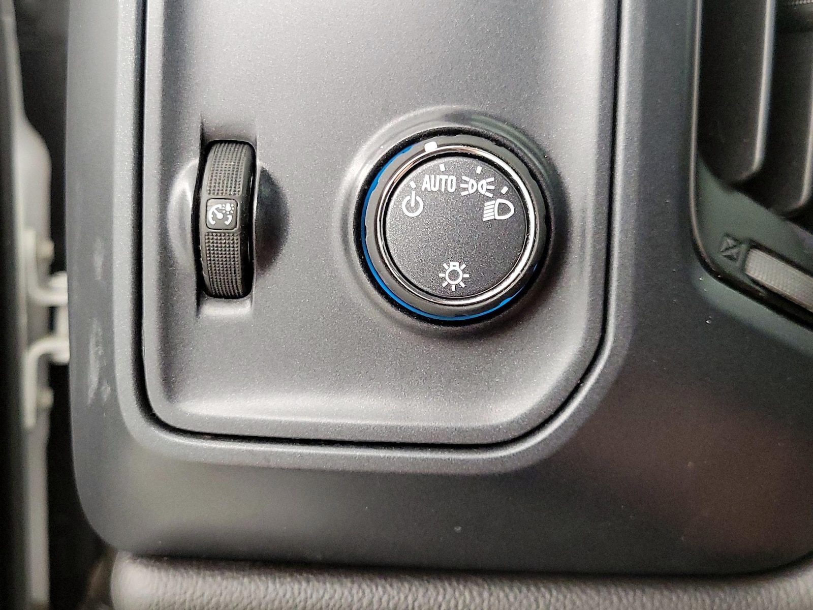 2018 GMC Sierra 1500 Base - Photo 14