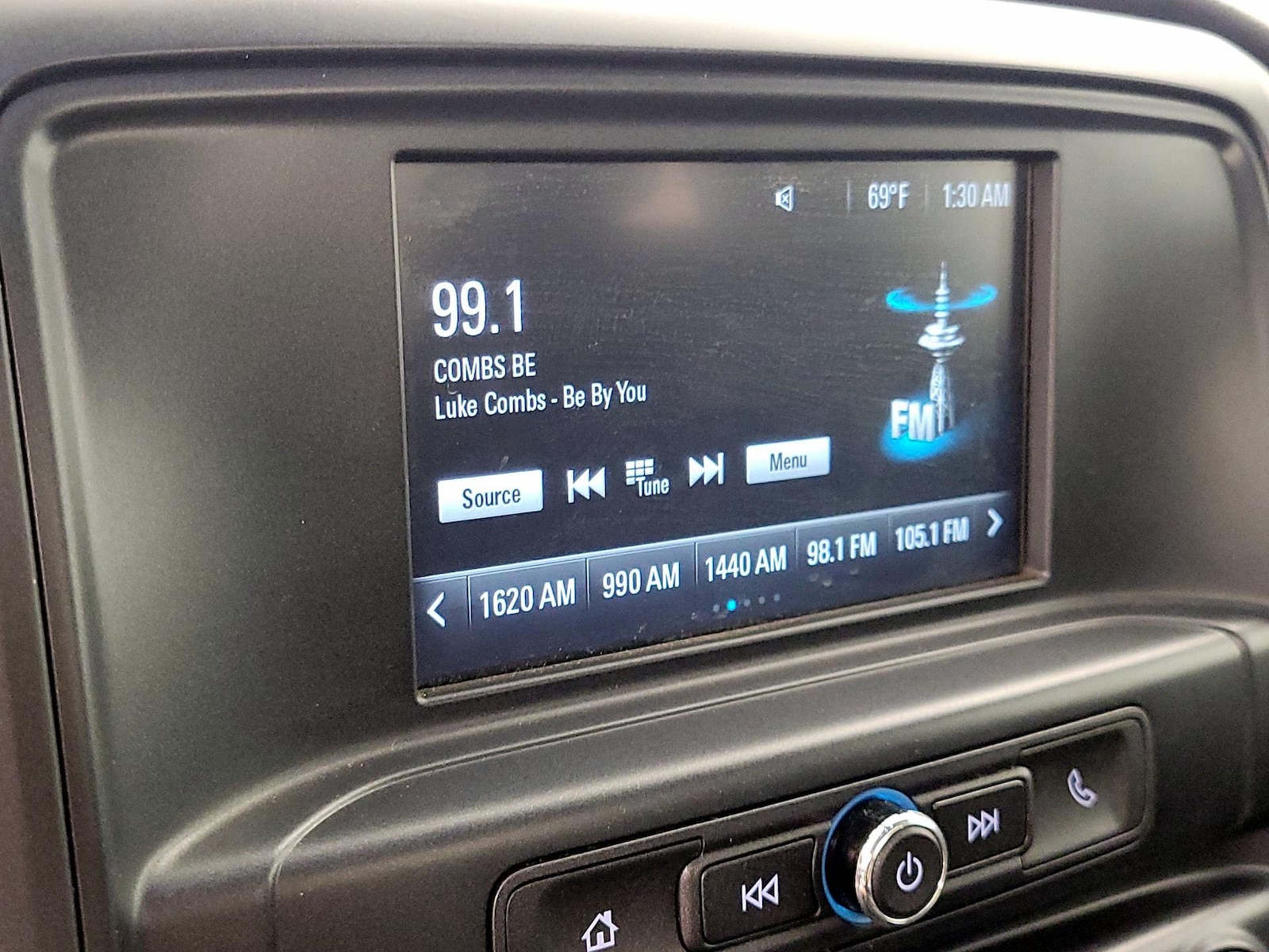 2018 GMC Sierra 1500 Base - Photo 16