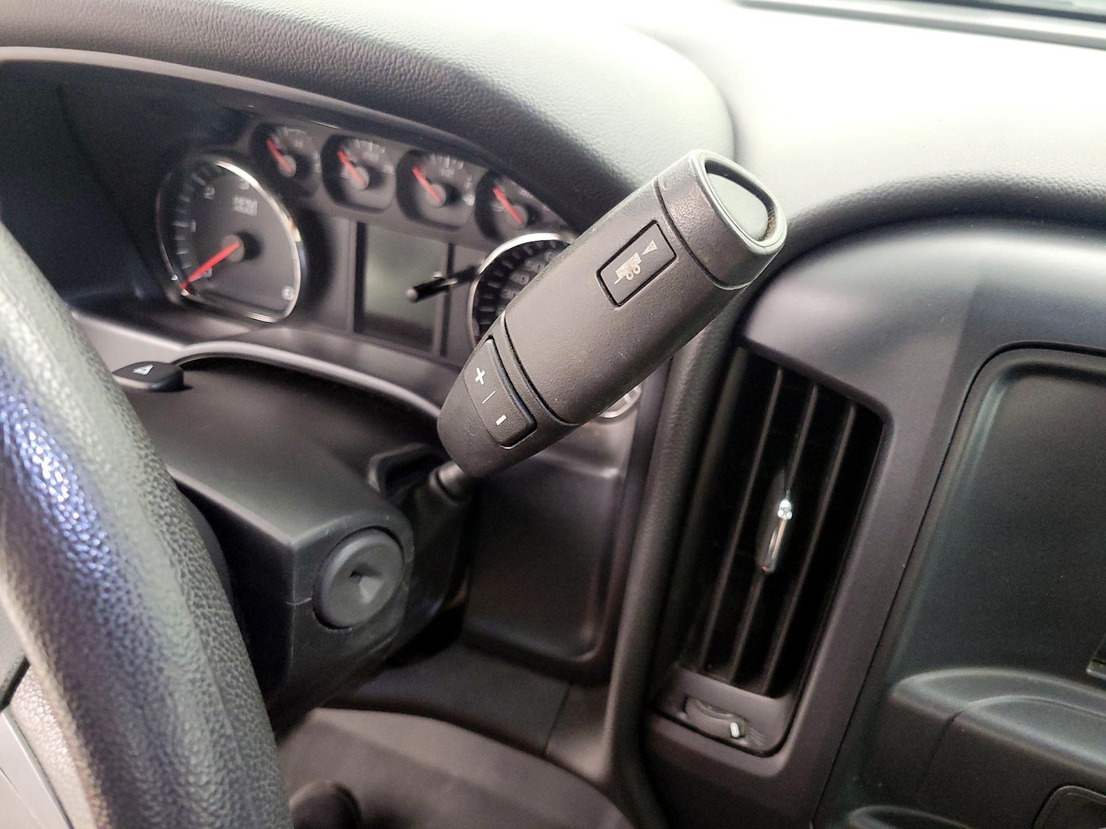 2018 GMC Sierra 1500 Base - Photo 18