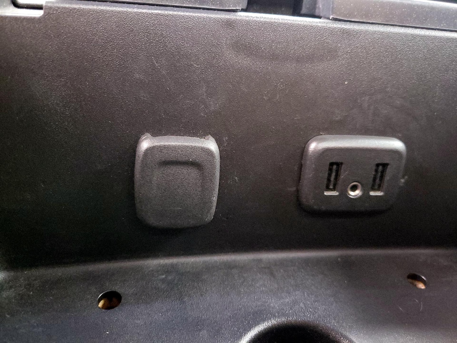 2018 GMC Sierra 1500 Base - Photo 19
