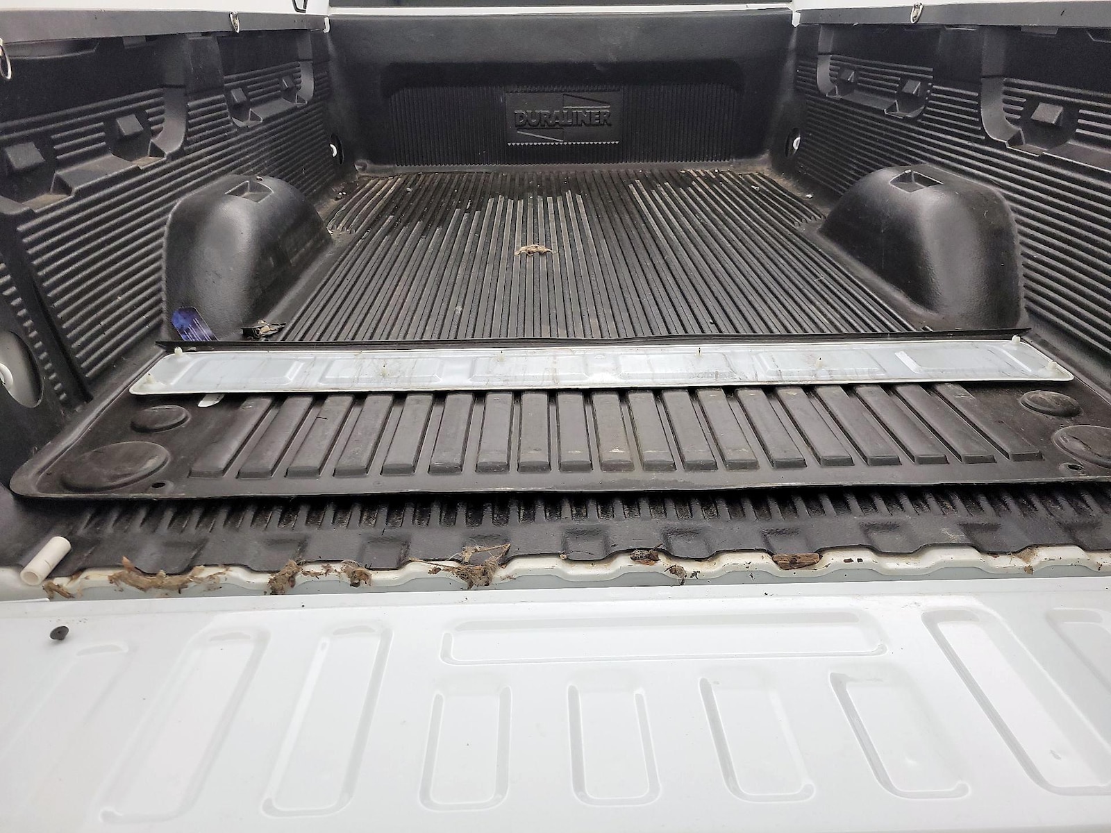 2018 GMC Sierra 1500 Base - Photo 20