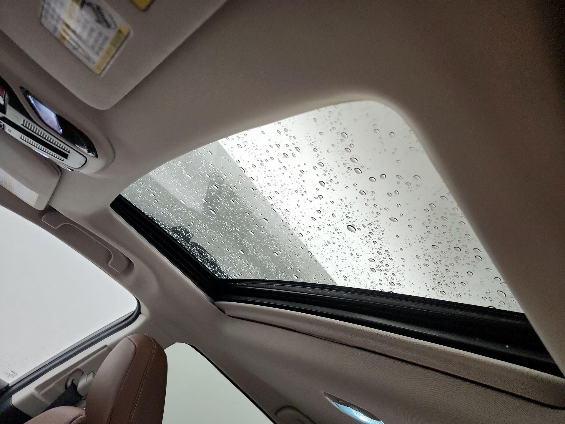 Thumbnail: 2020 Subaru Outback - 19