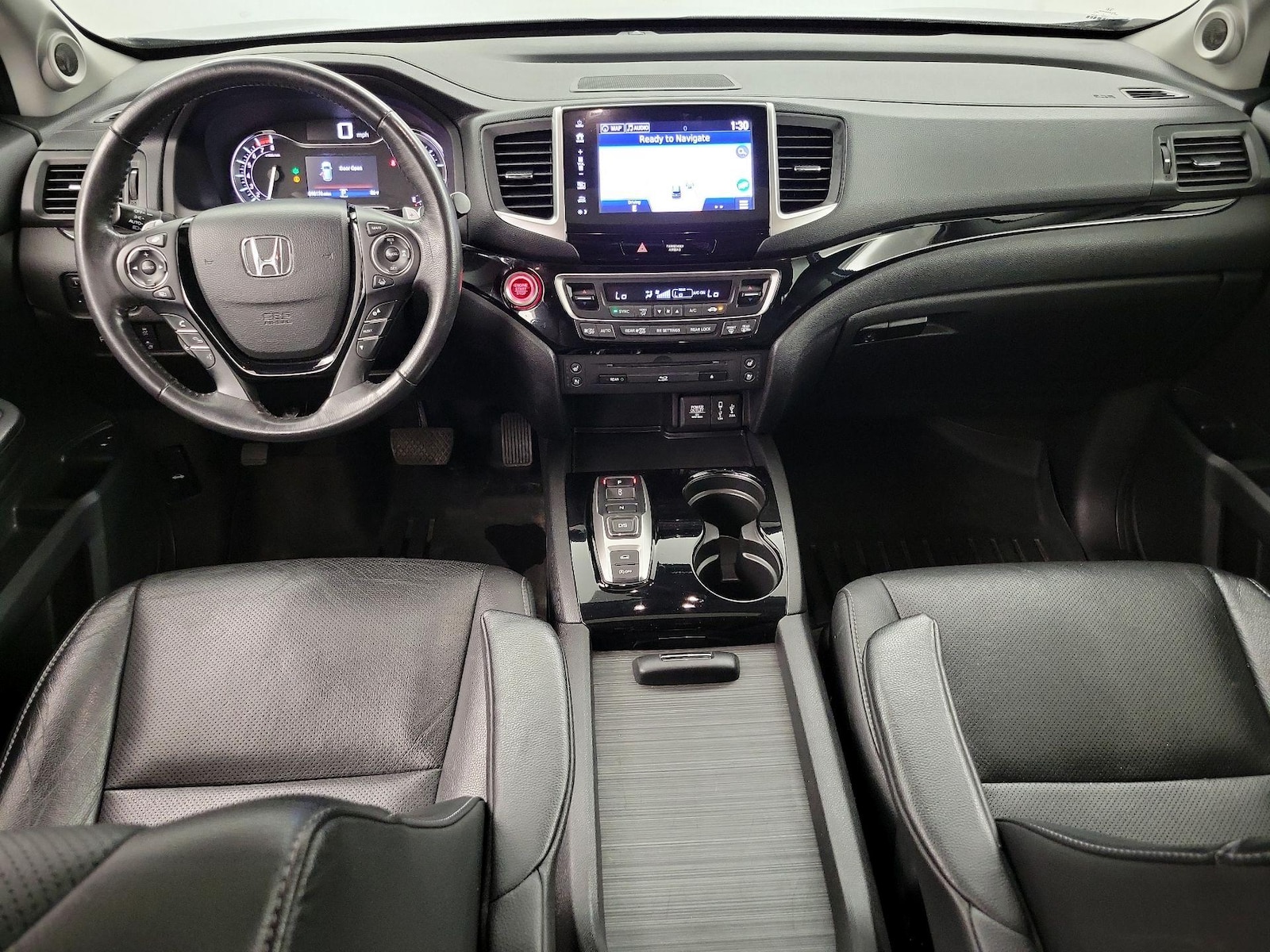 Photo 10