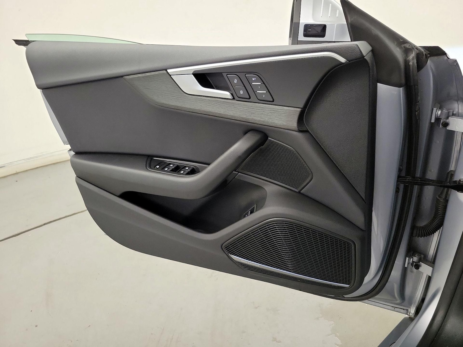 2018 Audi A5 Sportback Premium Plus - Photo 13