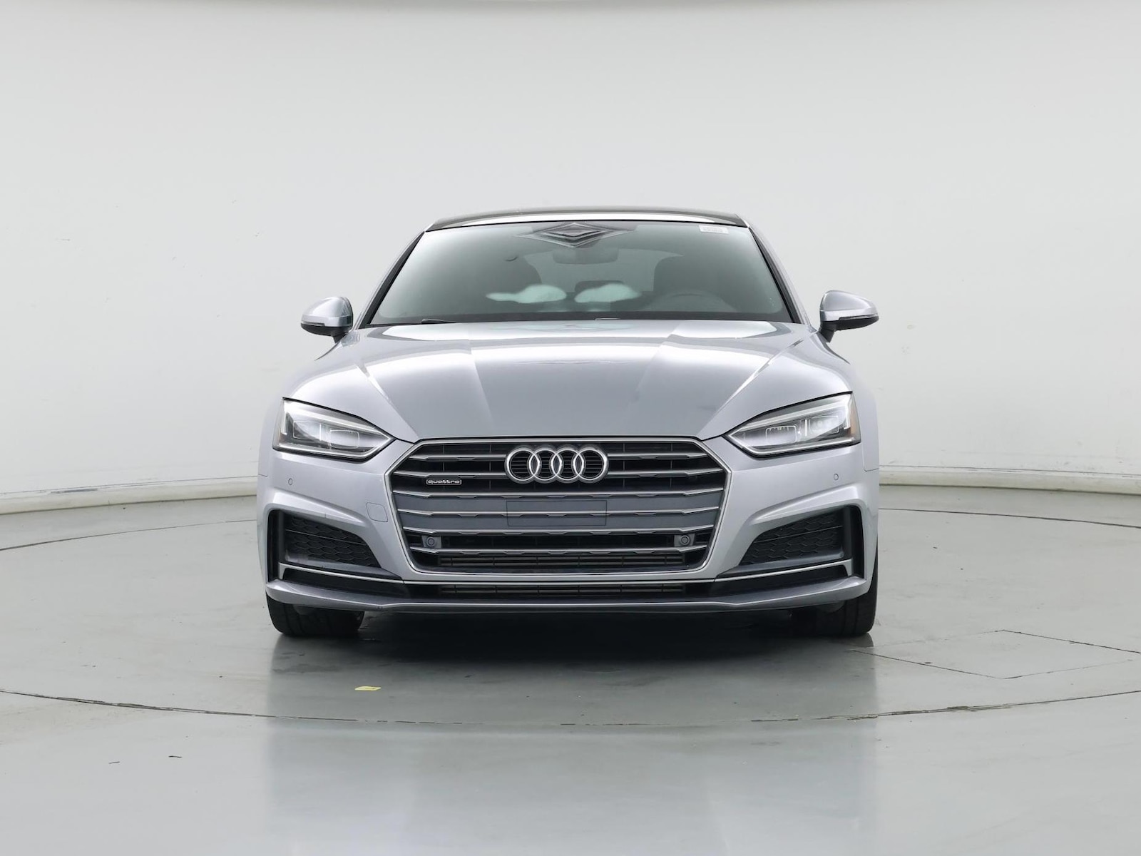 2018 Audi A5 Sportback Premium Plus - Photo 6