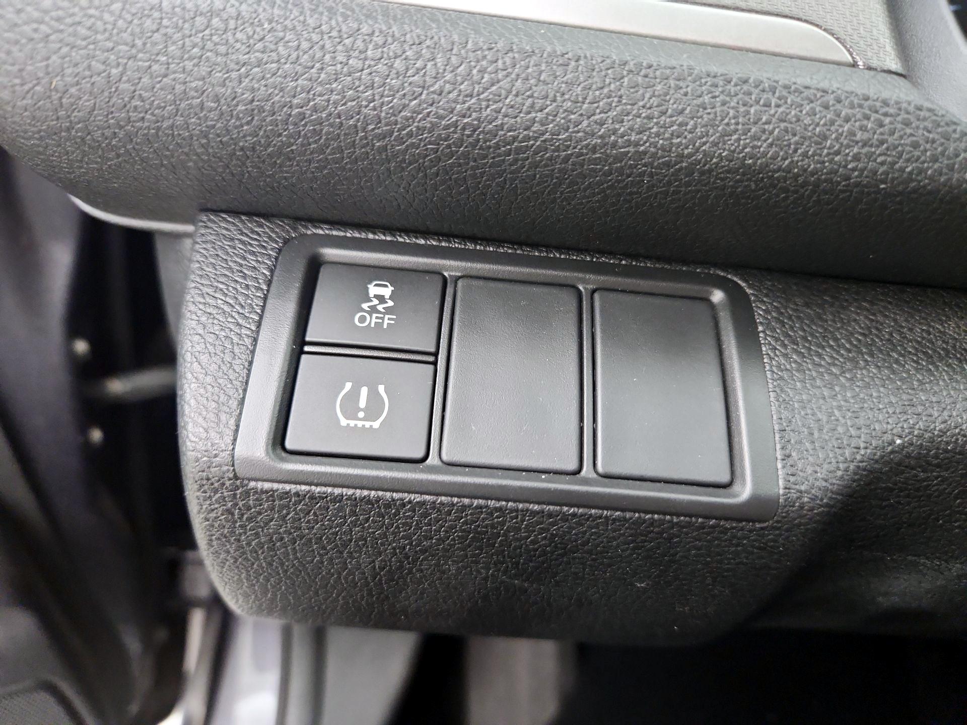 Thumbnail: 2016 Honda Civic - 13