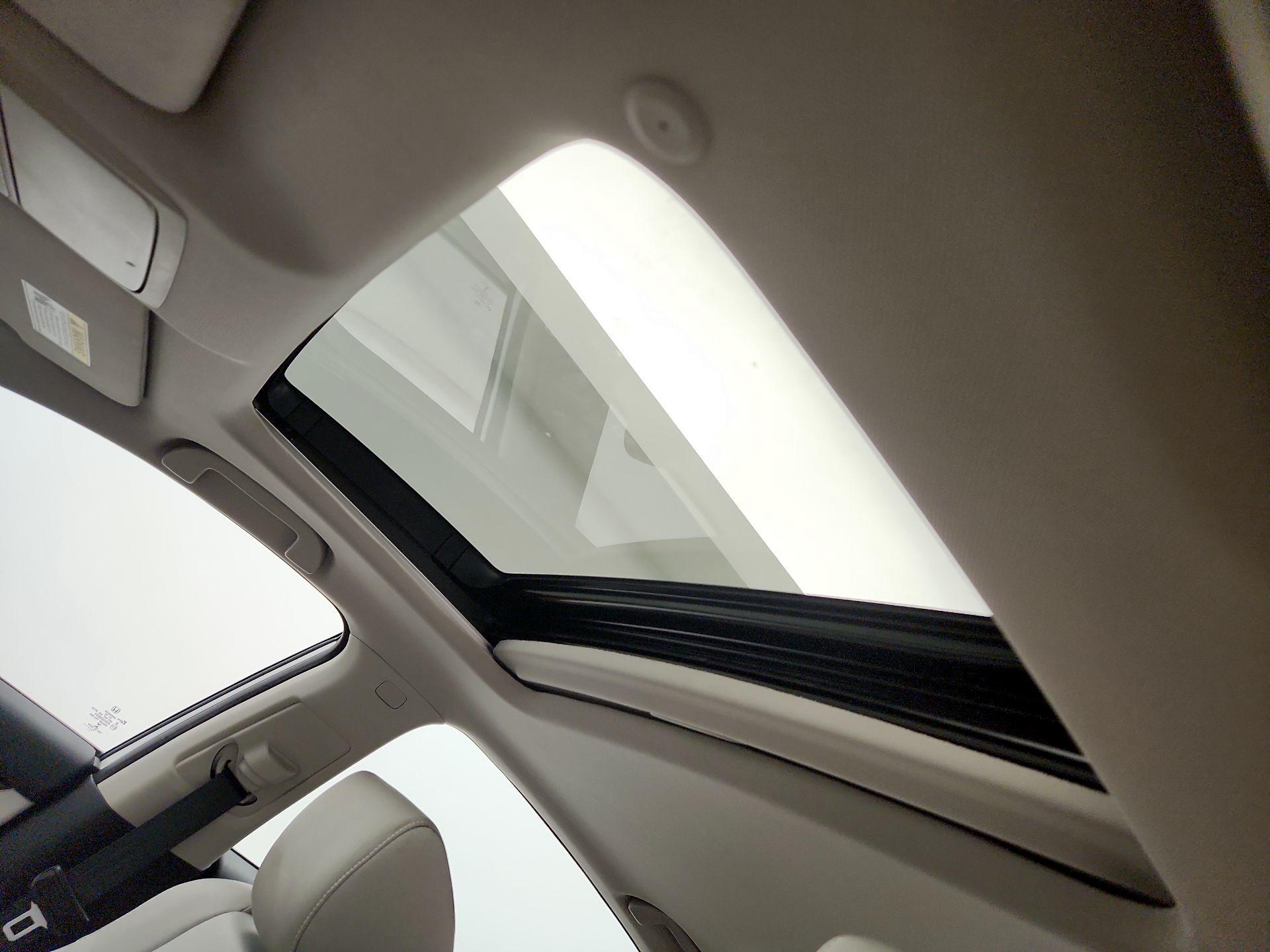 Thumbnail: 2020 Honda Accord - 19