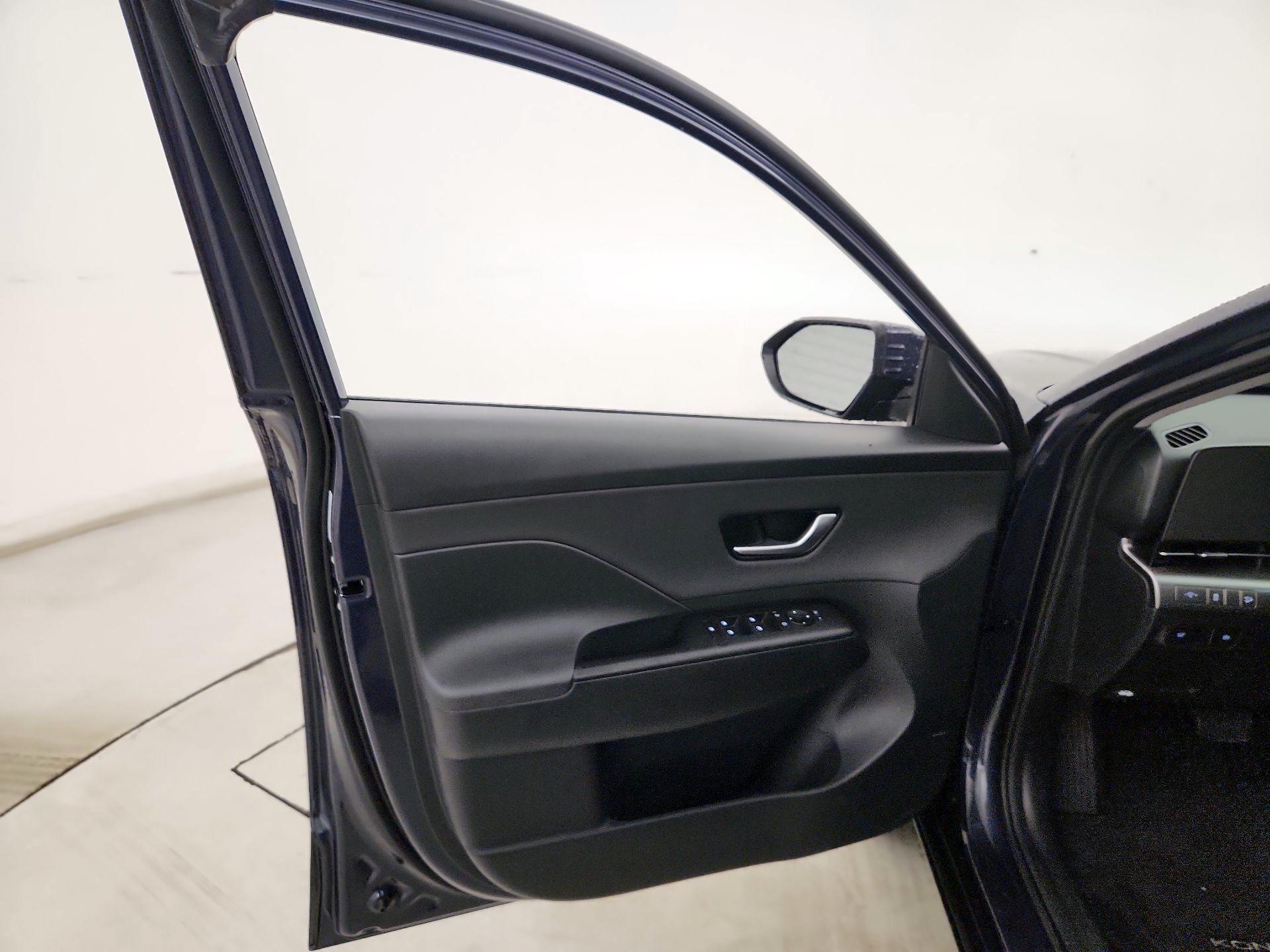 Thumbnail: 2024 Hyundai Kona - 12