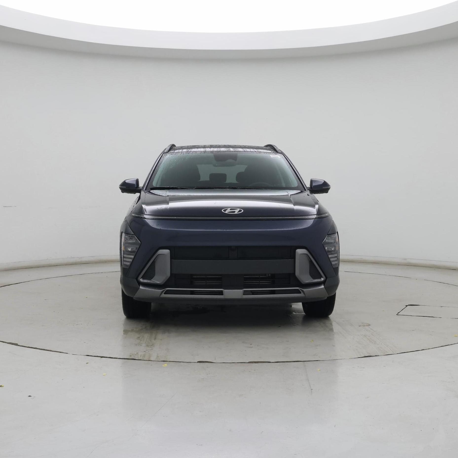 Thumbnail: 2024 Hyundai Kona - 5