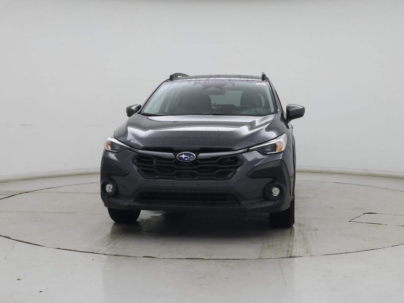 2024 Subaru Crosstrek Premium - Photo 8